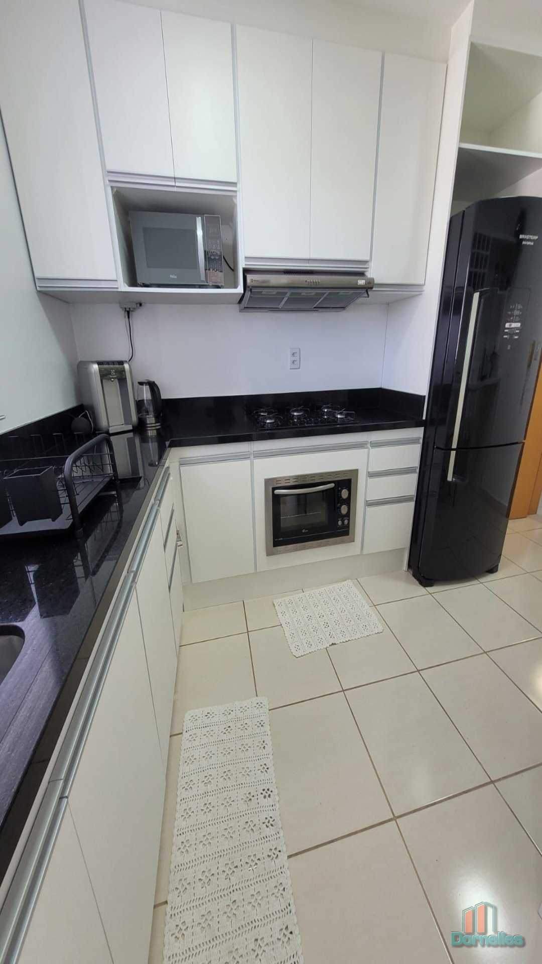 Imagem n° 13 do imóvel 14521