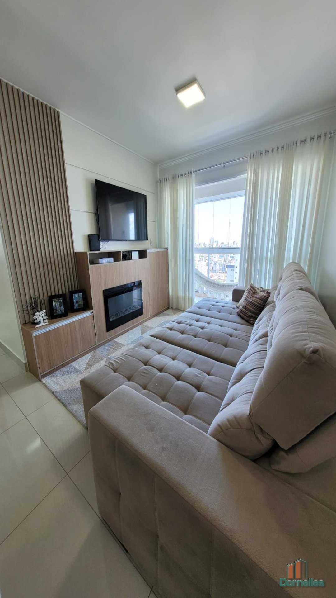 Imagem n° 14 do imóvel 14521