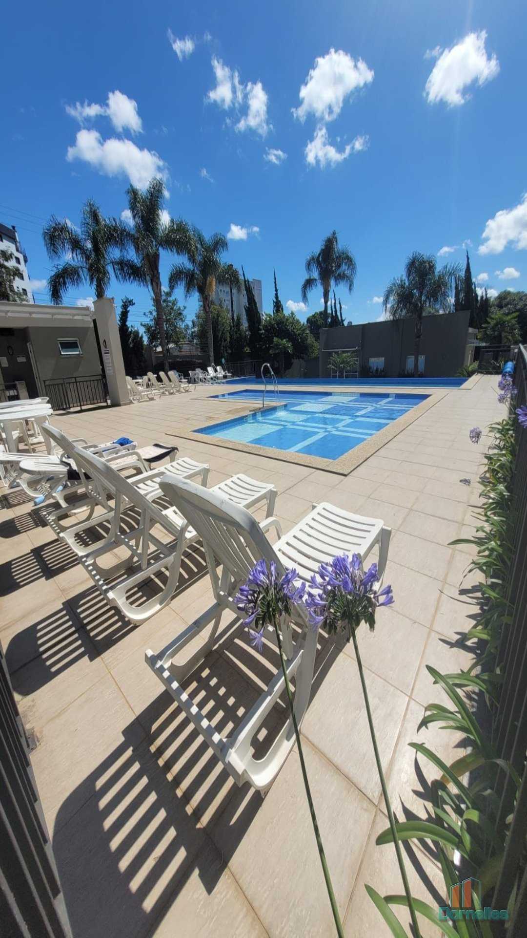 Imagem n° 15 do imóvel 14521