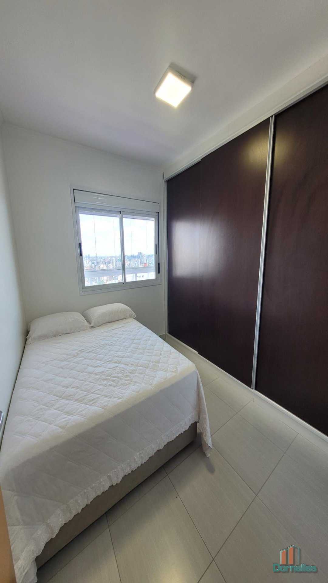 Imagem n° 17 do imóvel 14521