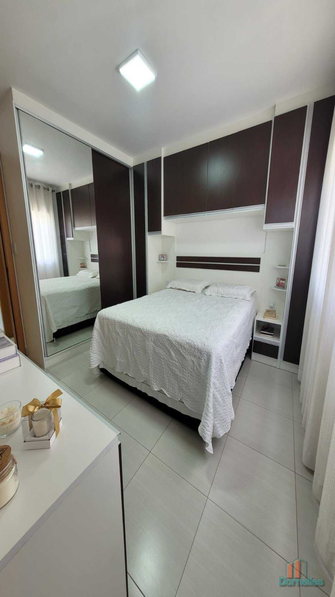 Imagem n° 18 do imóvel 14521