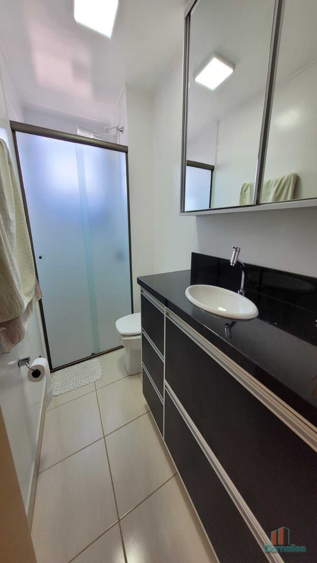 Imagem n° 19 do imóvel 14521