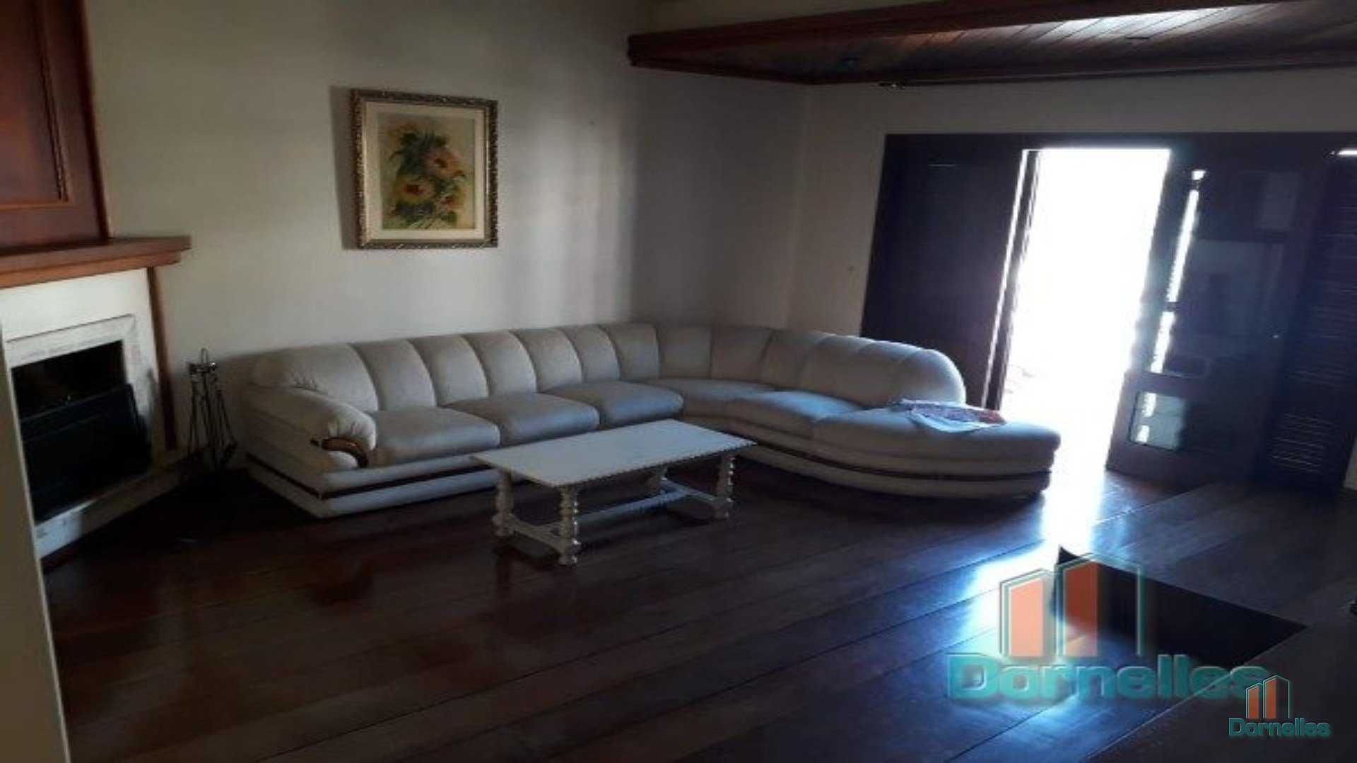 Imagem n° 1 do imóvel 14525