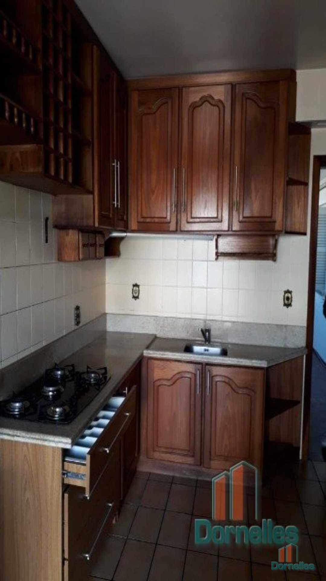 Imagem n° 2 do imóvel 14525