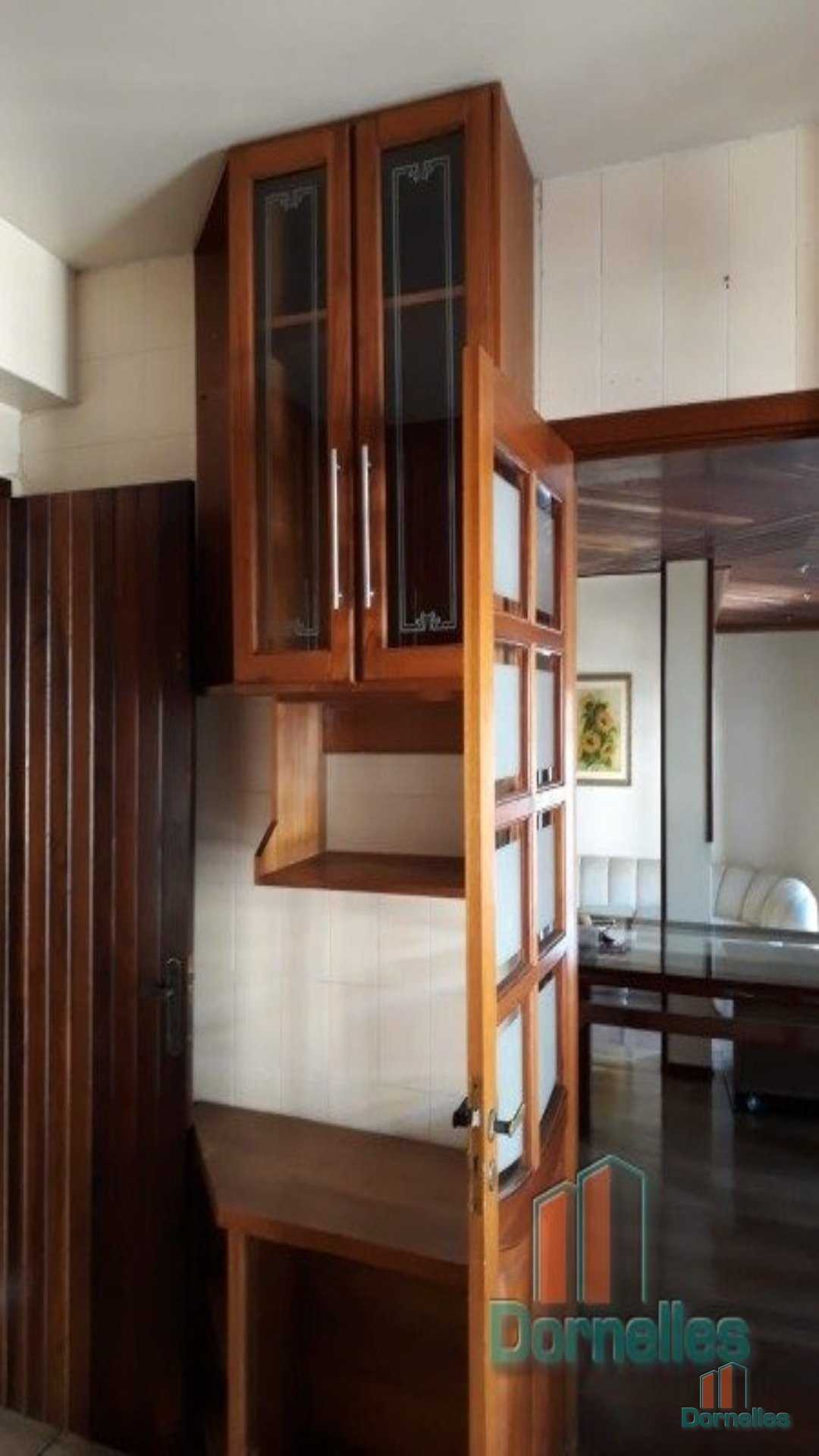 Imagem n° 3 do imóvel 14525