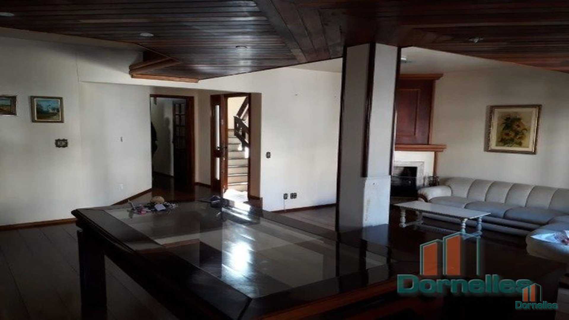 Imagem n° 4 do imóvel 14525