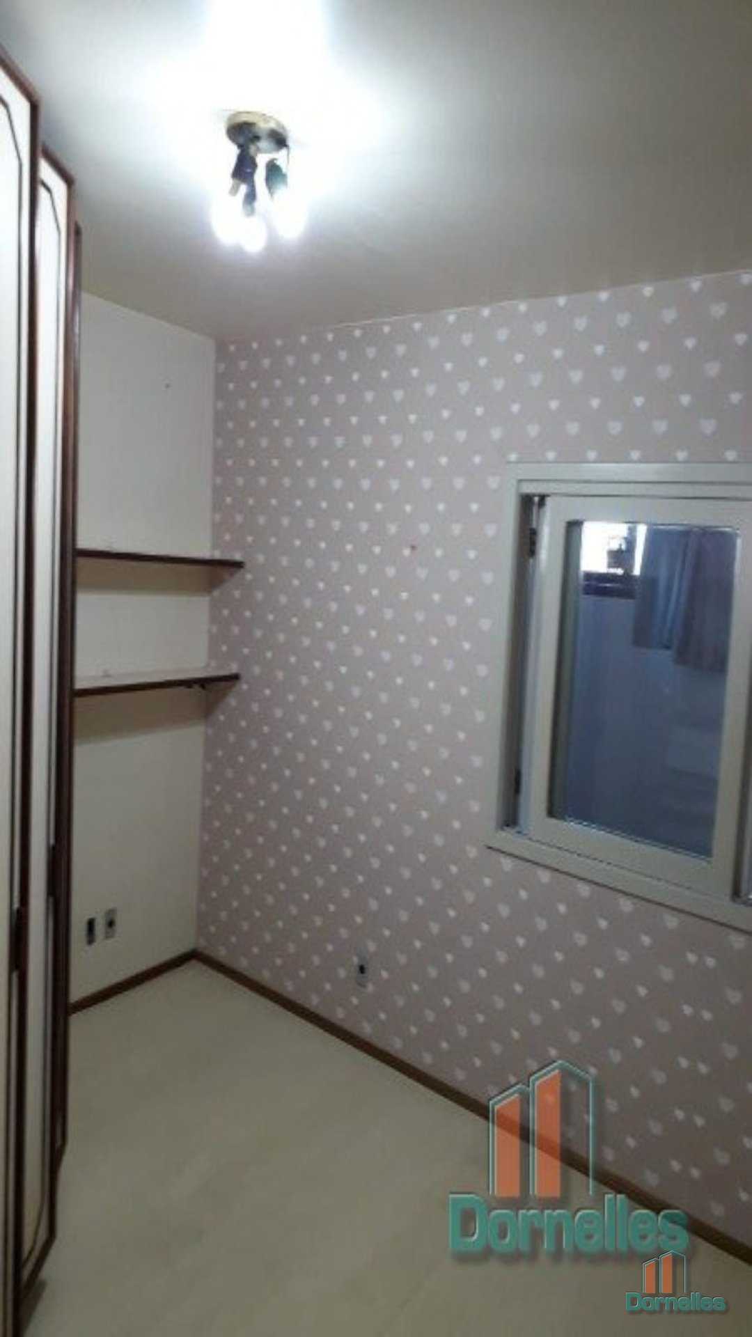 Imagem n° 5 do imóvel 14525