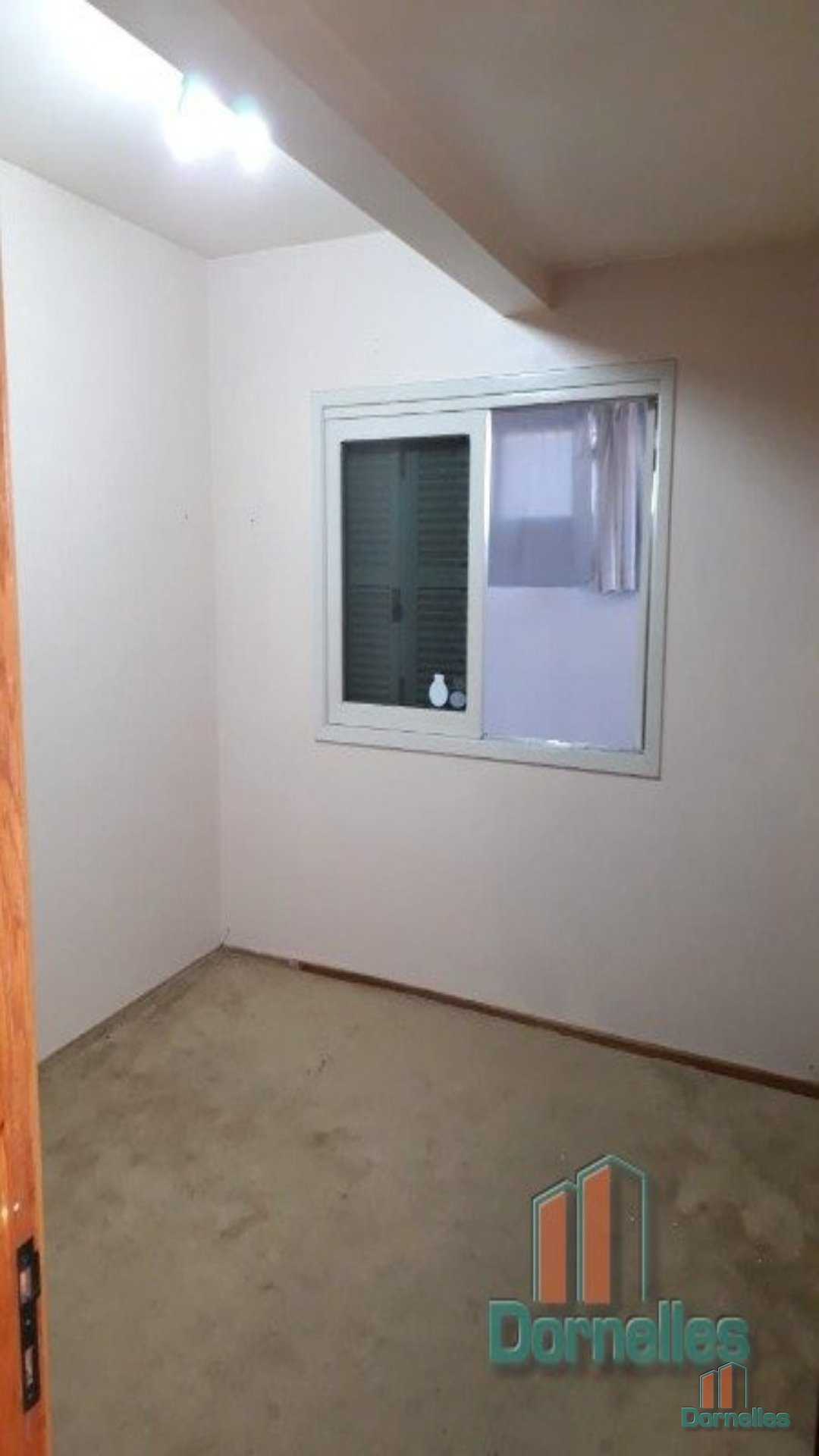 Imagem n° 6 do imóvel 14525