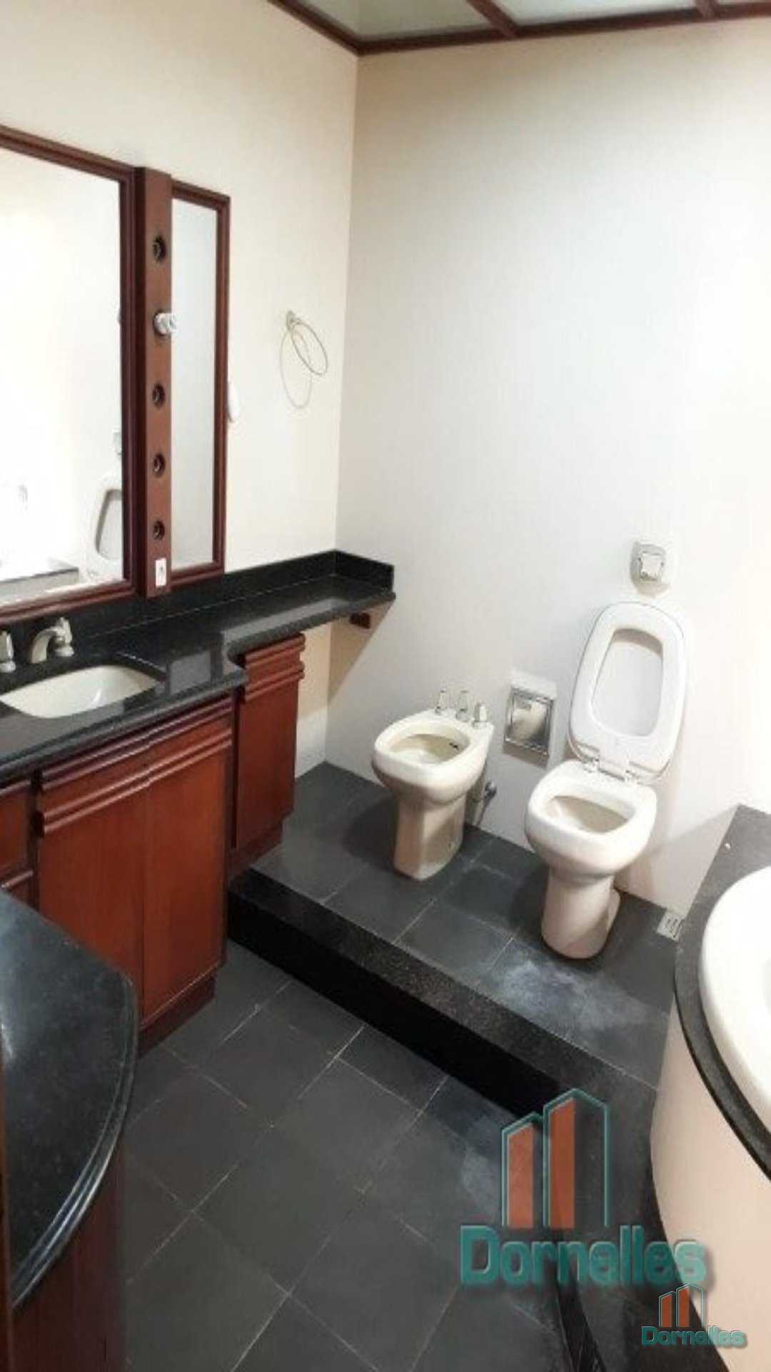 Imagem n° 7 do imóvel 14525