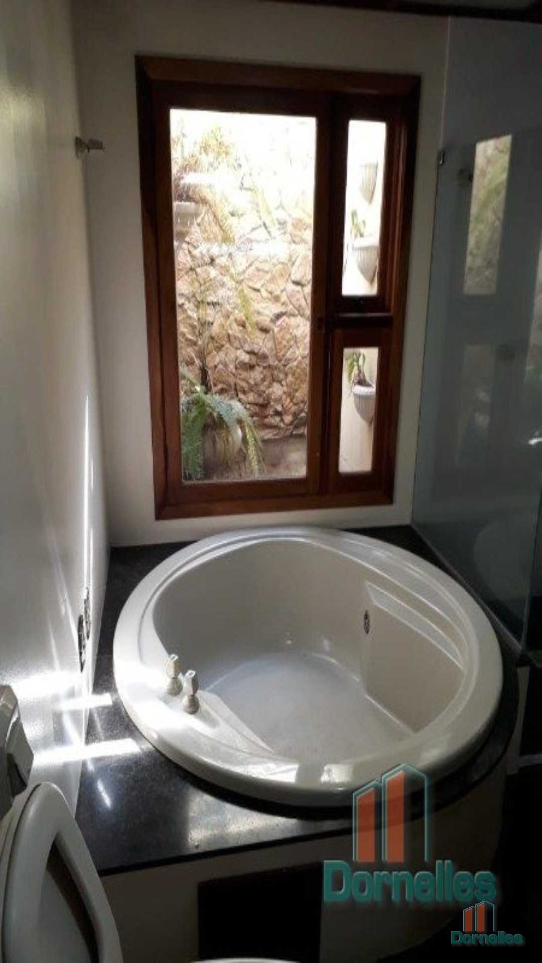 Imagem n° 8 do imóvel 14525