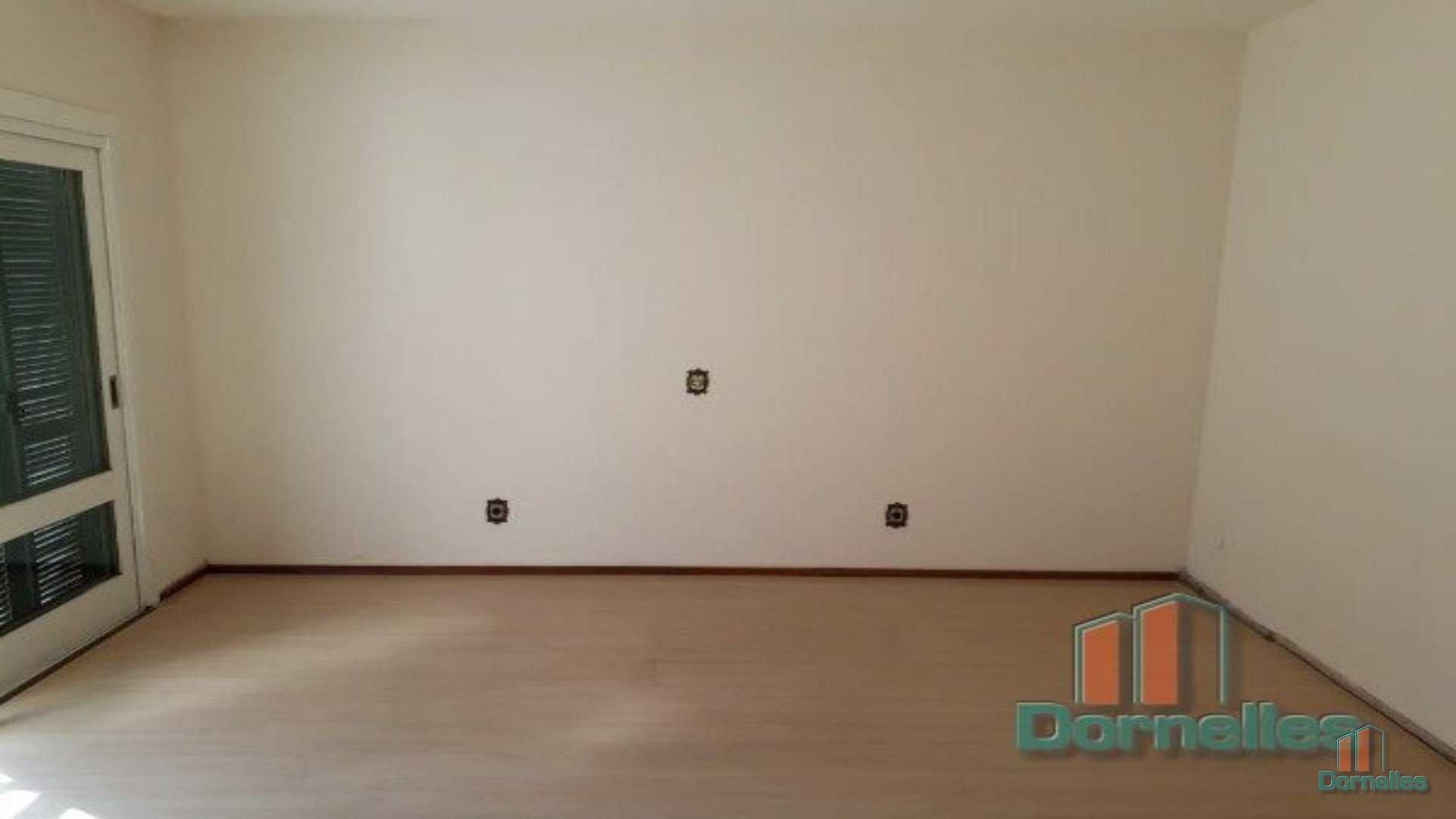 Imagem n° 9 do imóvel 14525