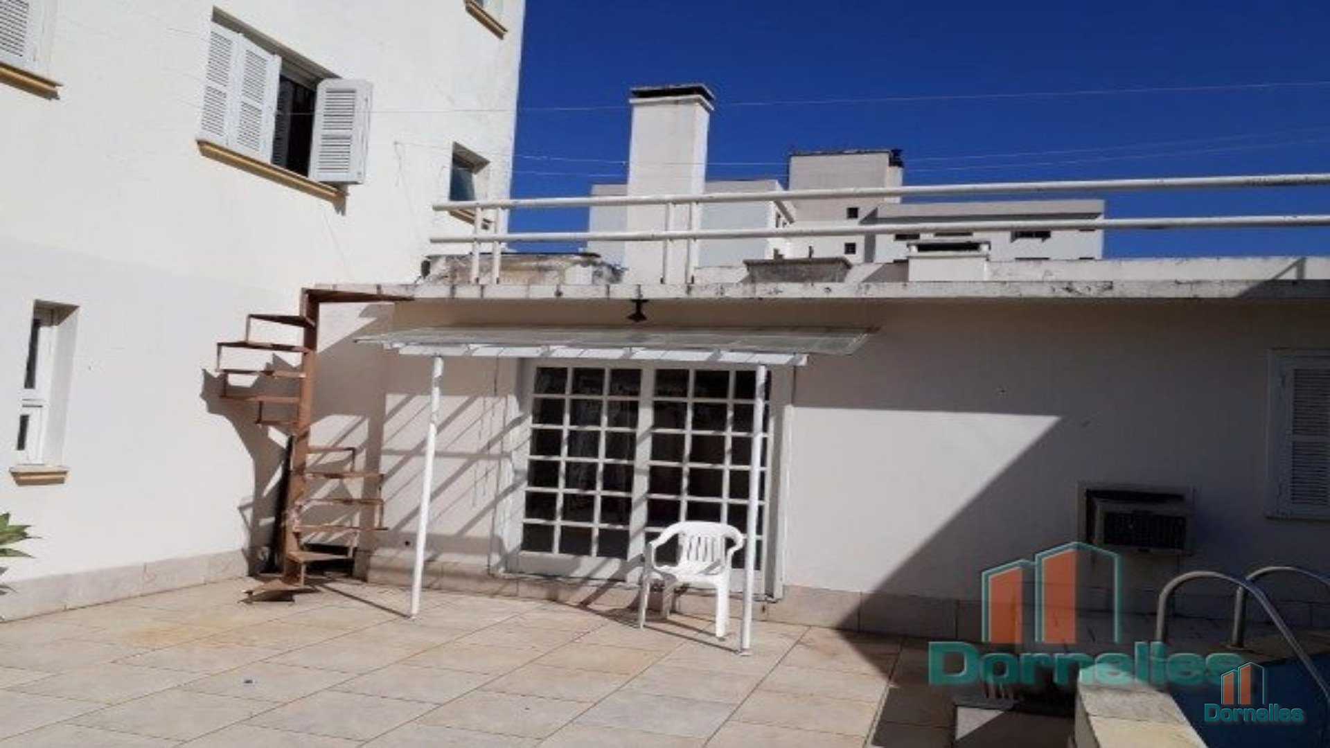 Imagem n° 10 do imóvel 14525