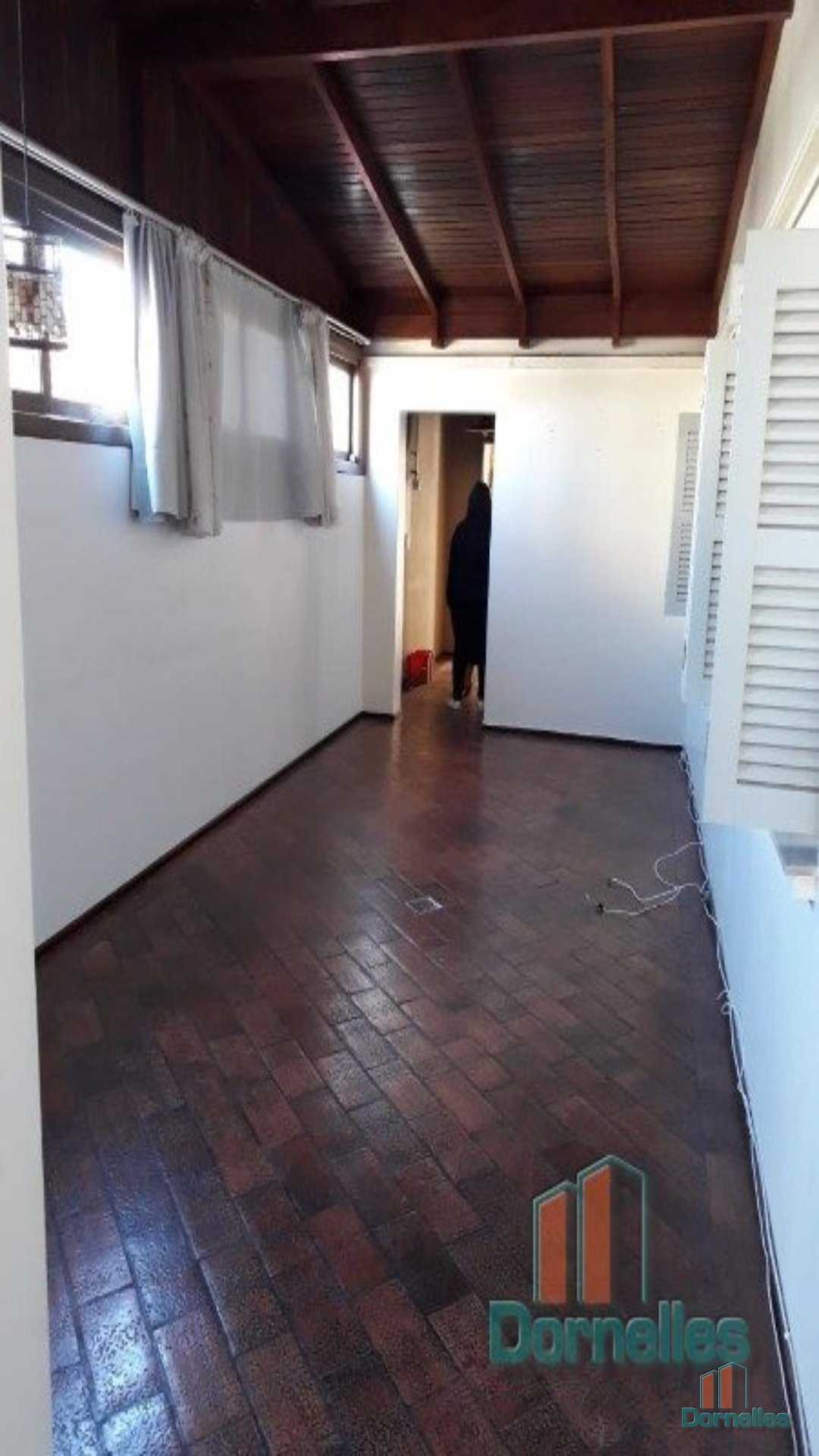 Imagem n° 11 do imóvel 14525