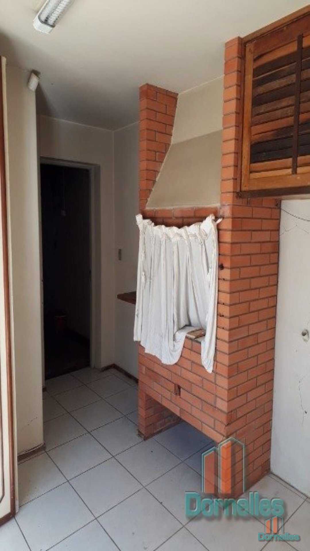 Imagem n° 12 do imóvel 14525