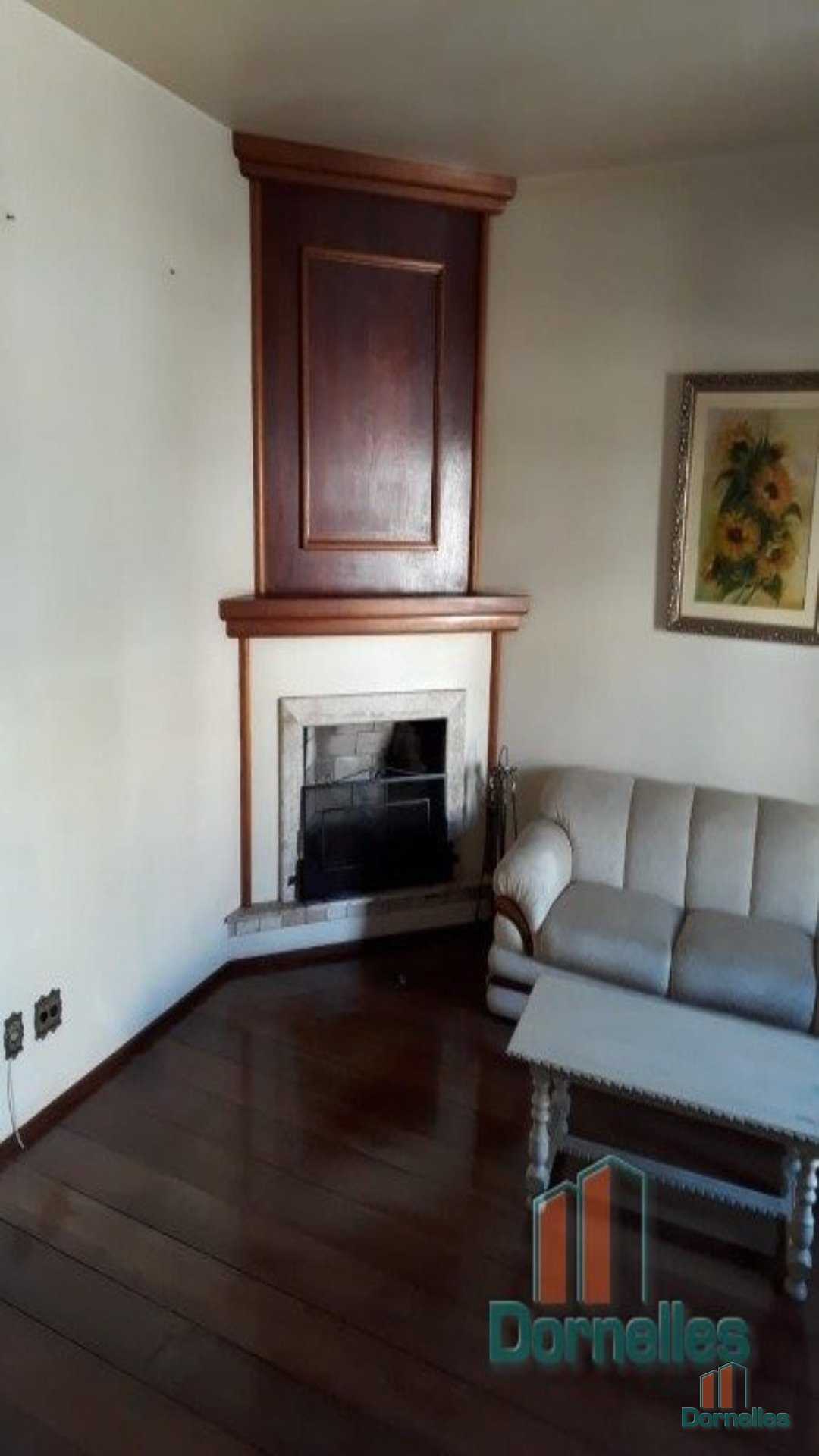 Imagem n° 13 do imóvel 14525