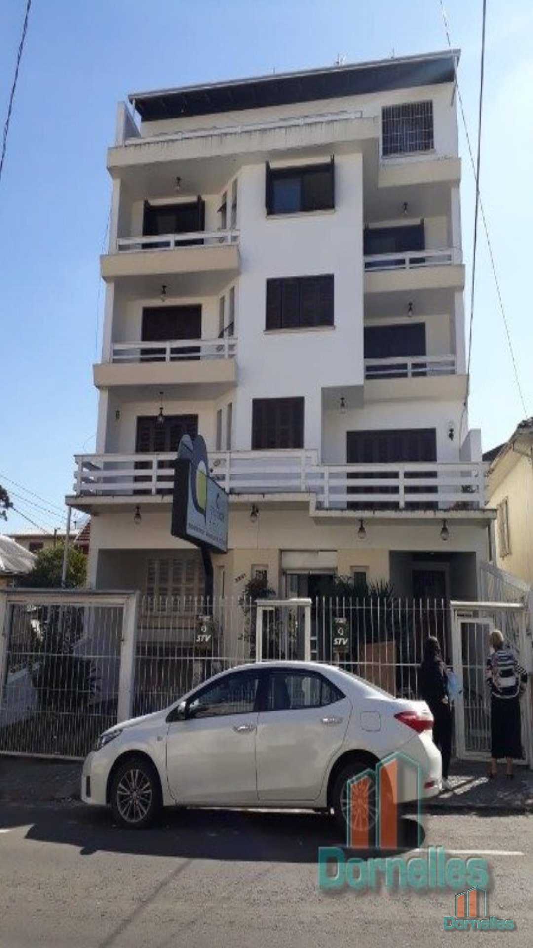 Imagem destaque do imóvel 14525