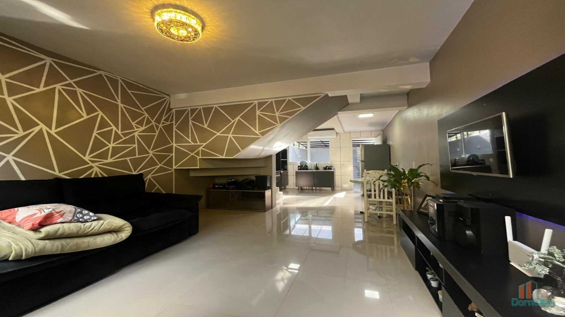 Imagem n° 1 do imóvel 14537