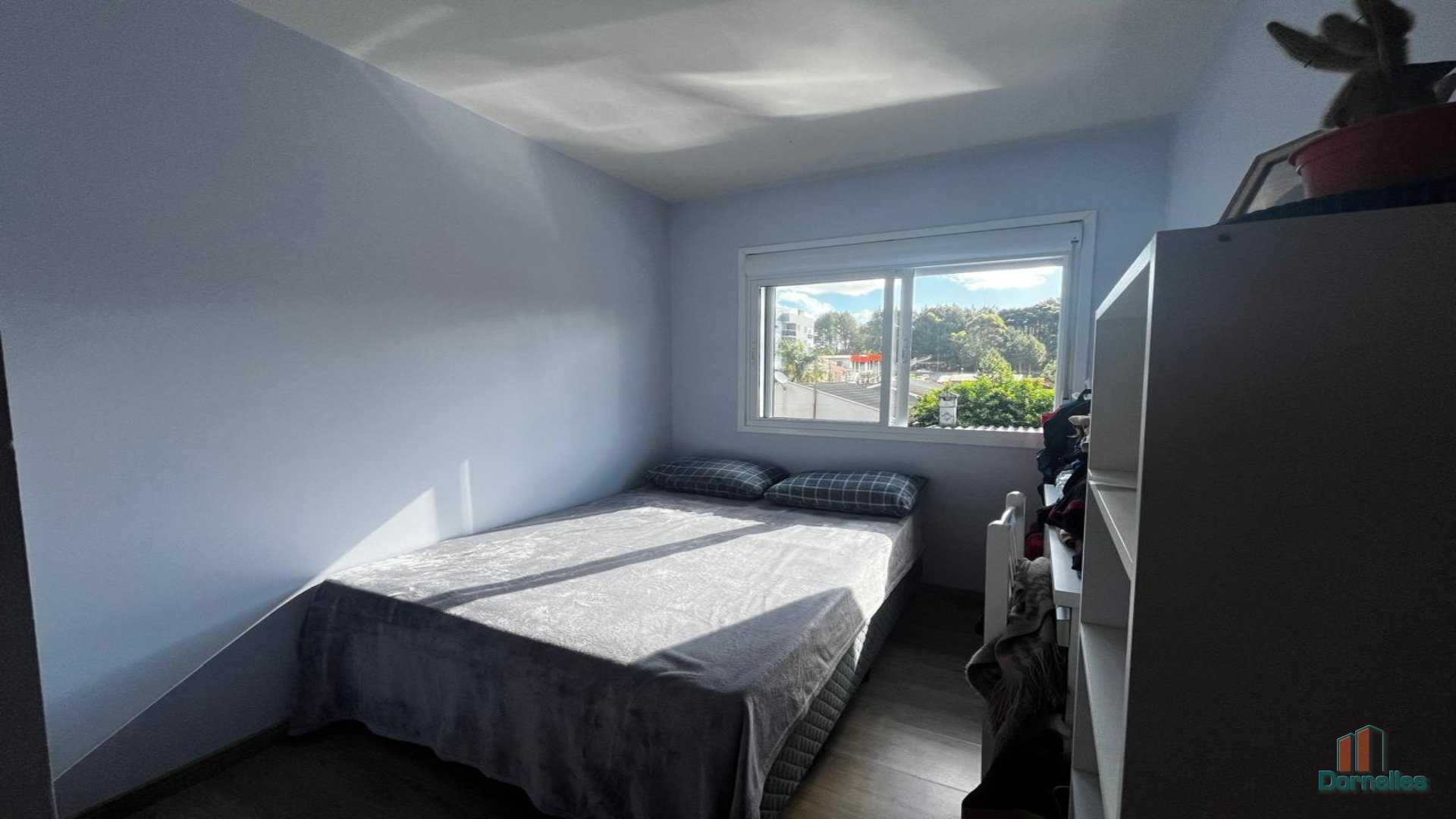 Imagem n° 2 do imóvel 14537