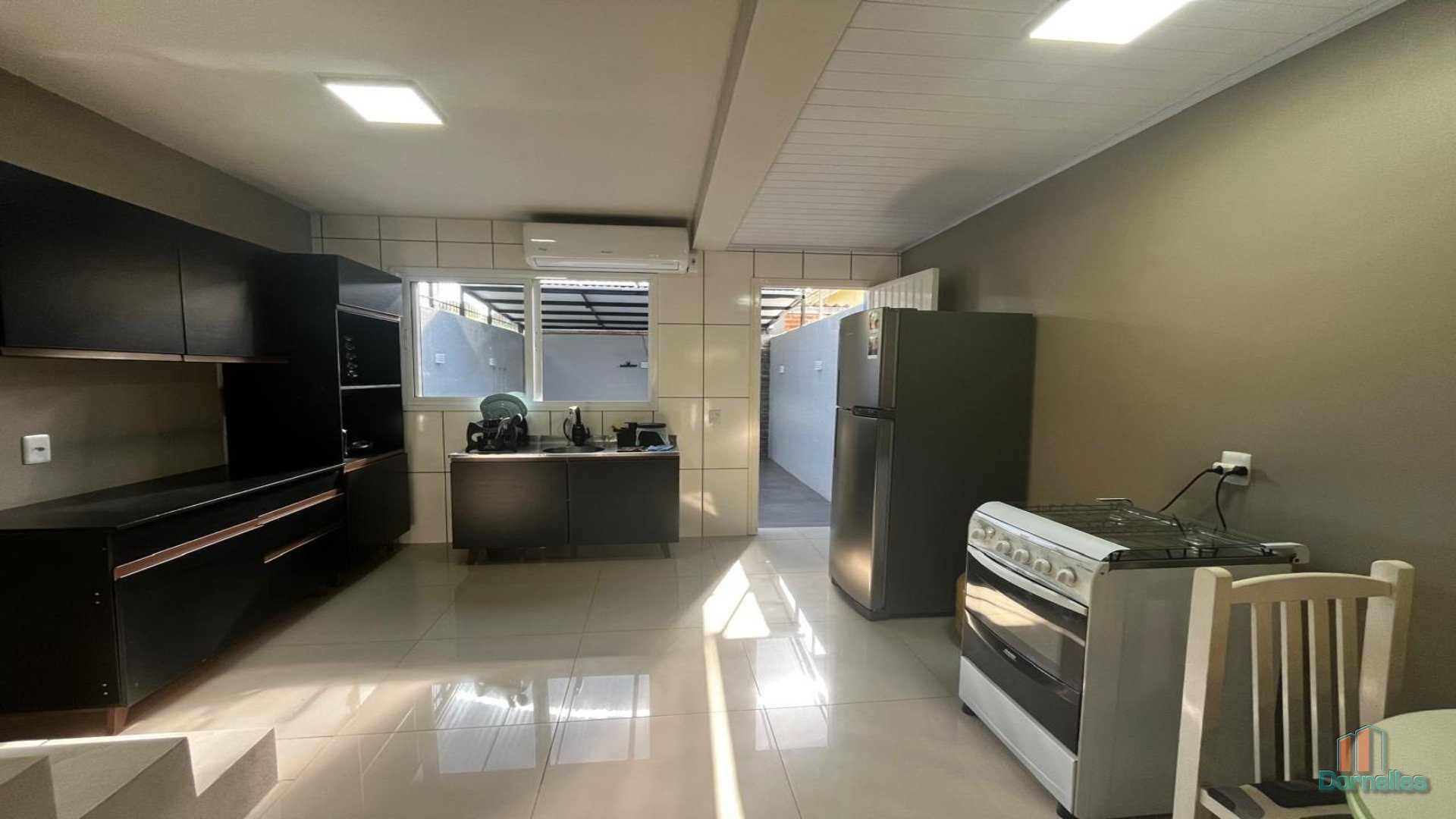 Imagem n° 3 do imóvel 14537