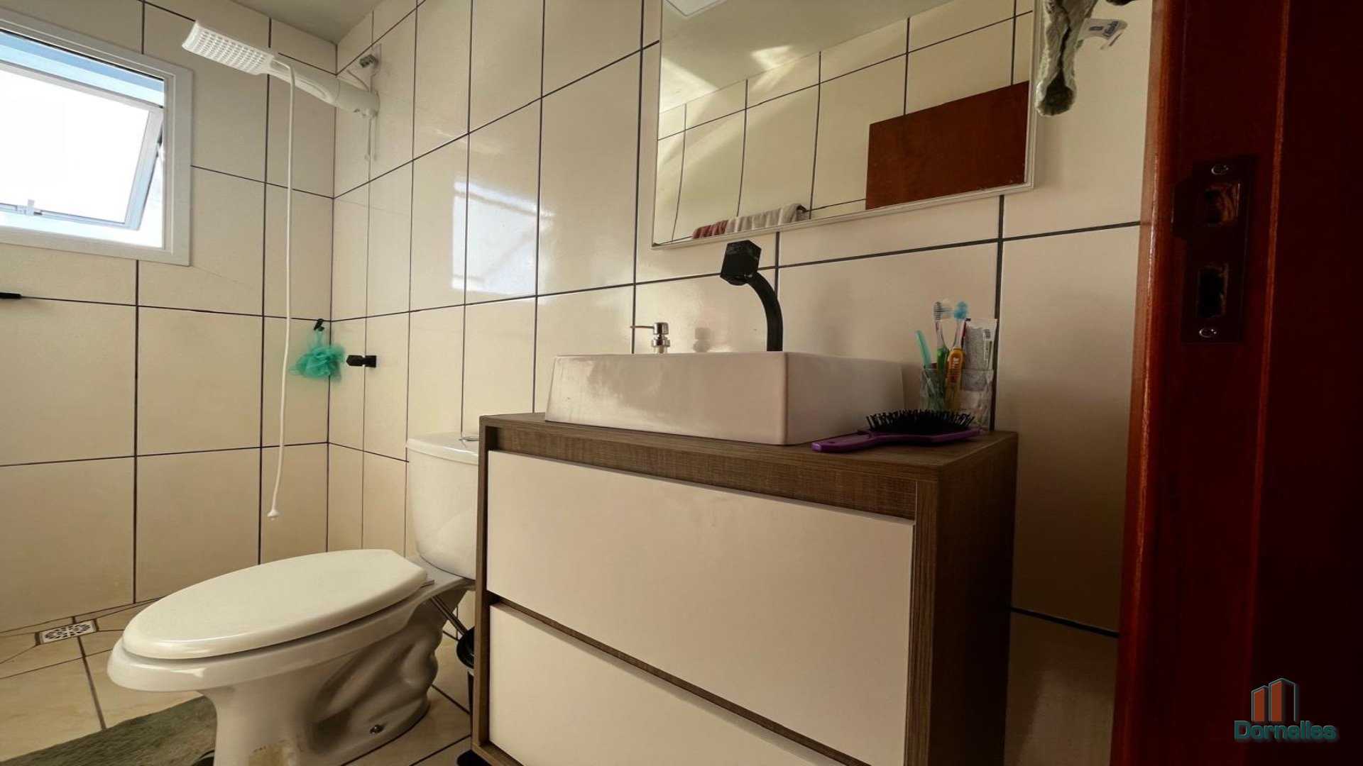 Imagem n° 4 do imóvel 14537