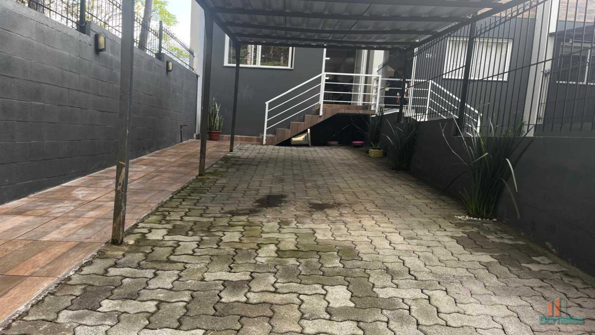 Imagem n° 5 do imóvel 14537