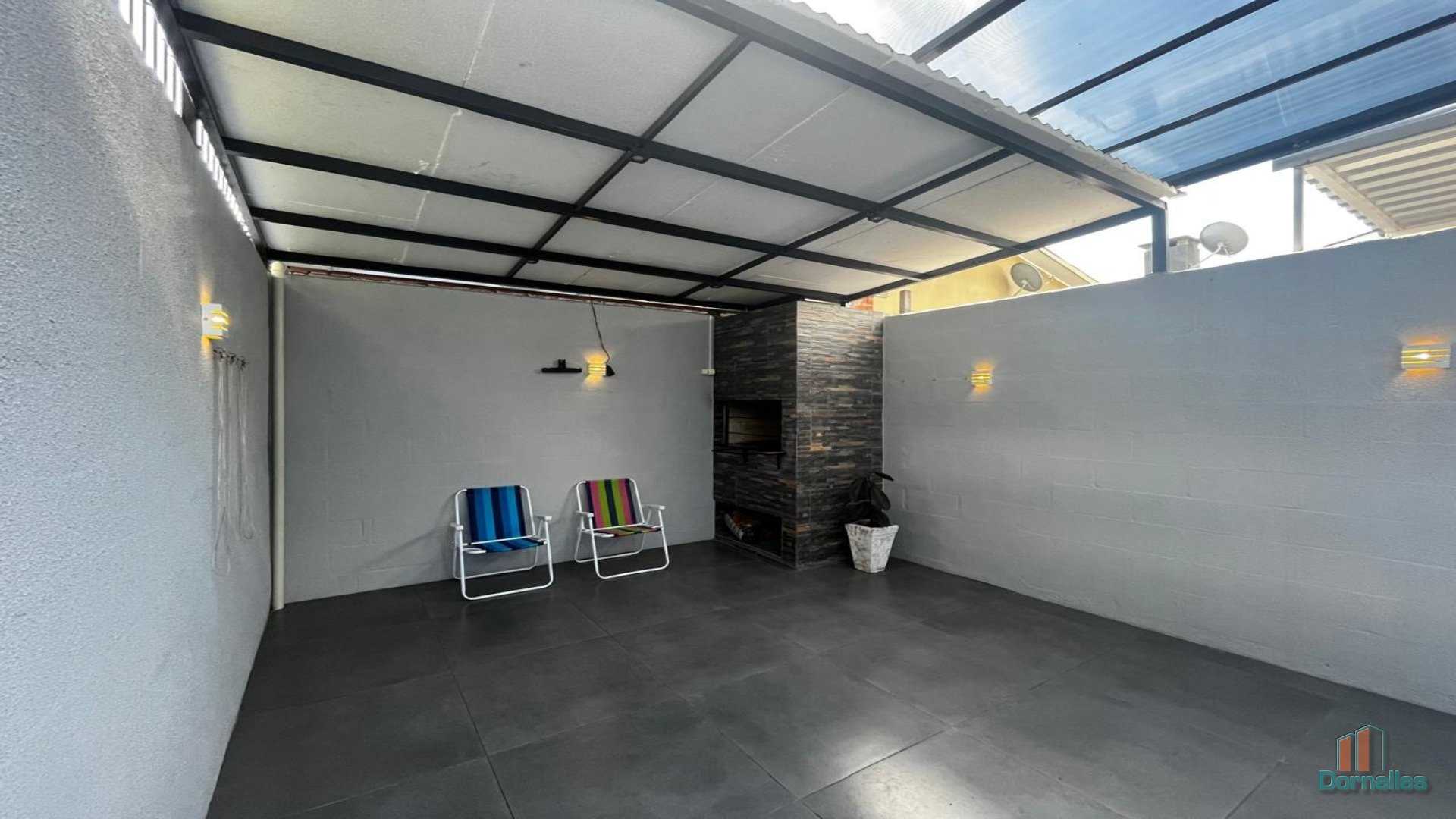 Imagem n° 6 do imóvel 14537