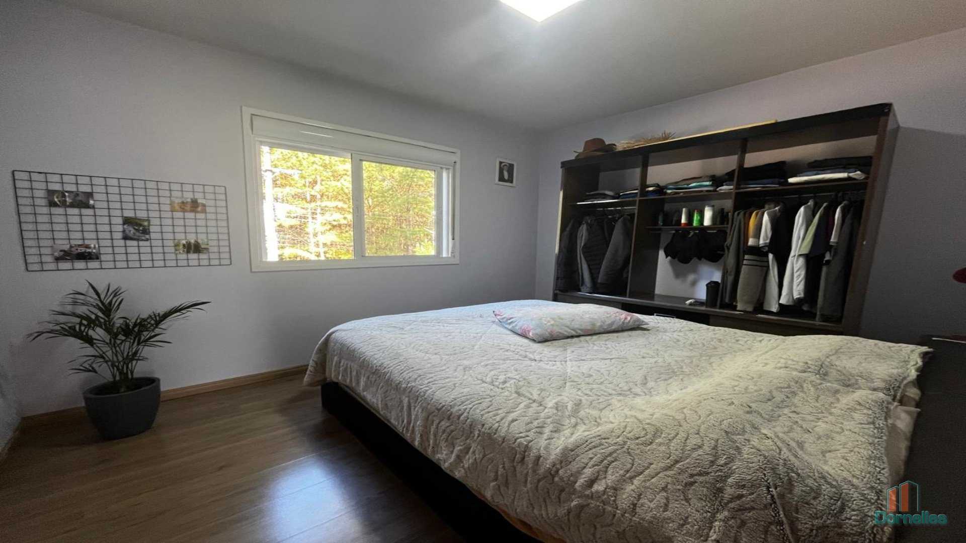 Imagem n° 7 do imóvel 14537