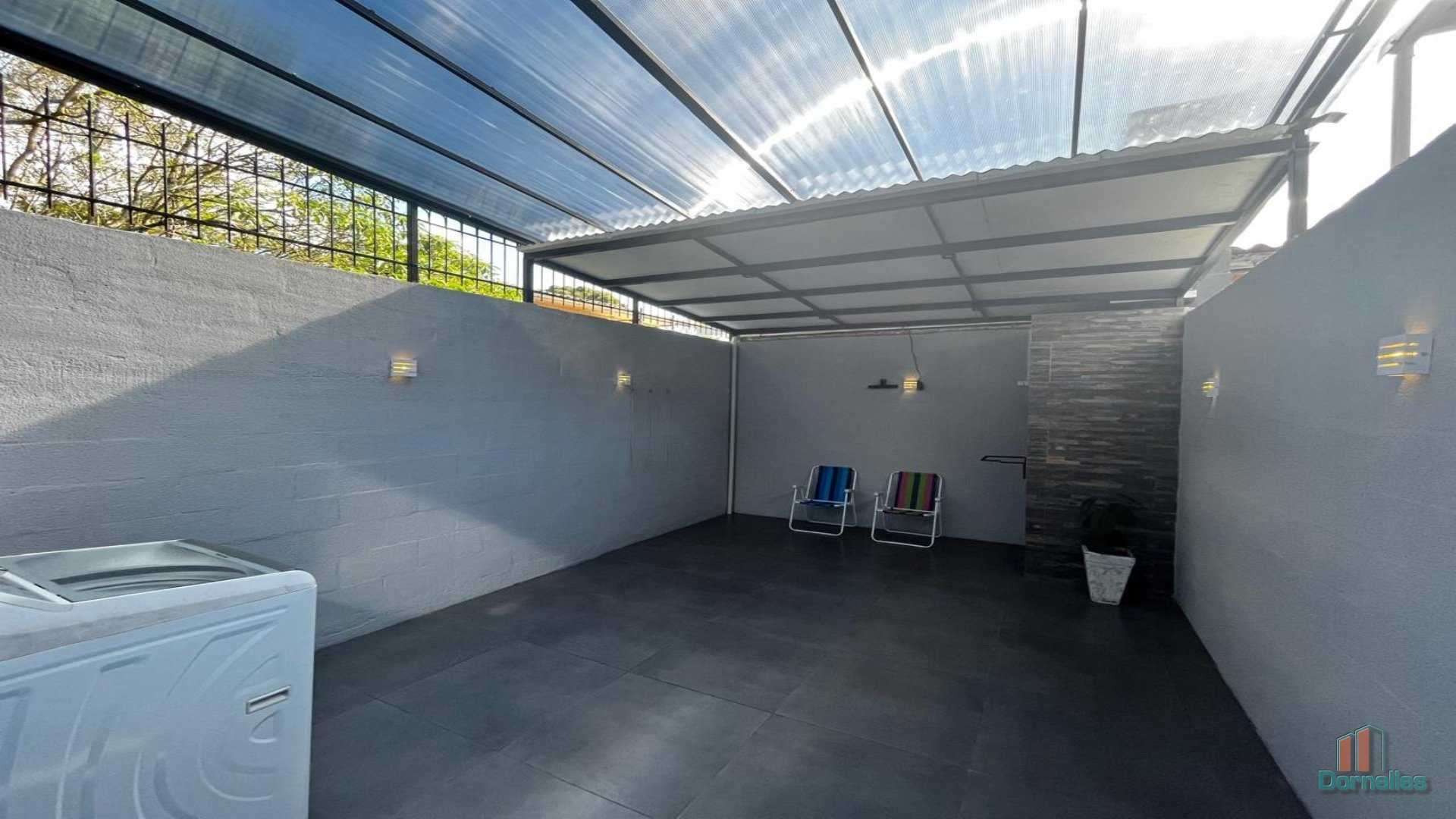 Imagem n° 9 do imóvel 14537