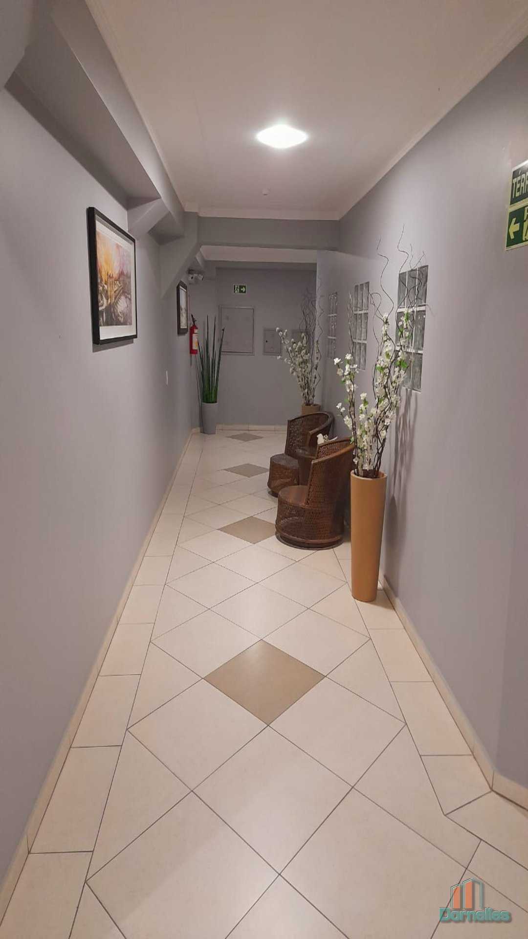 Imagem n° 1 do imóvel 14548