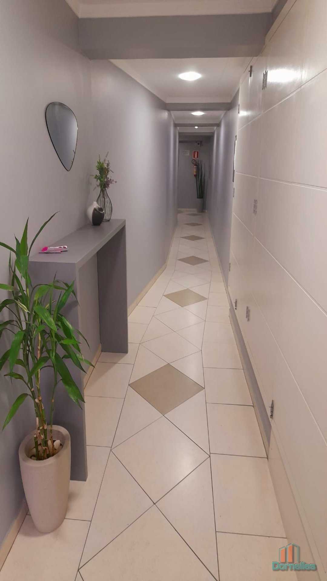 Imagem n° 2 do imóvel 14548