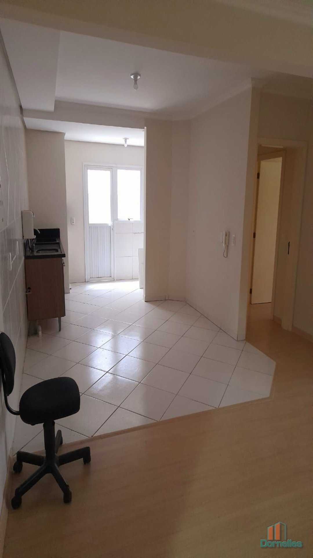 Imagem n° 6 do imóvel 14548