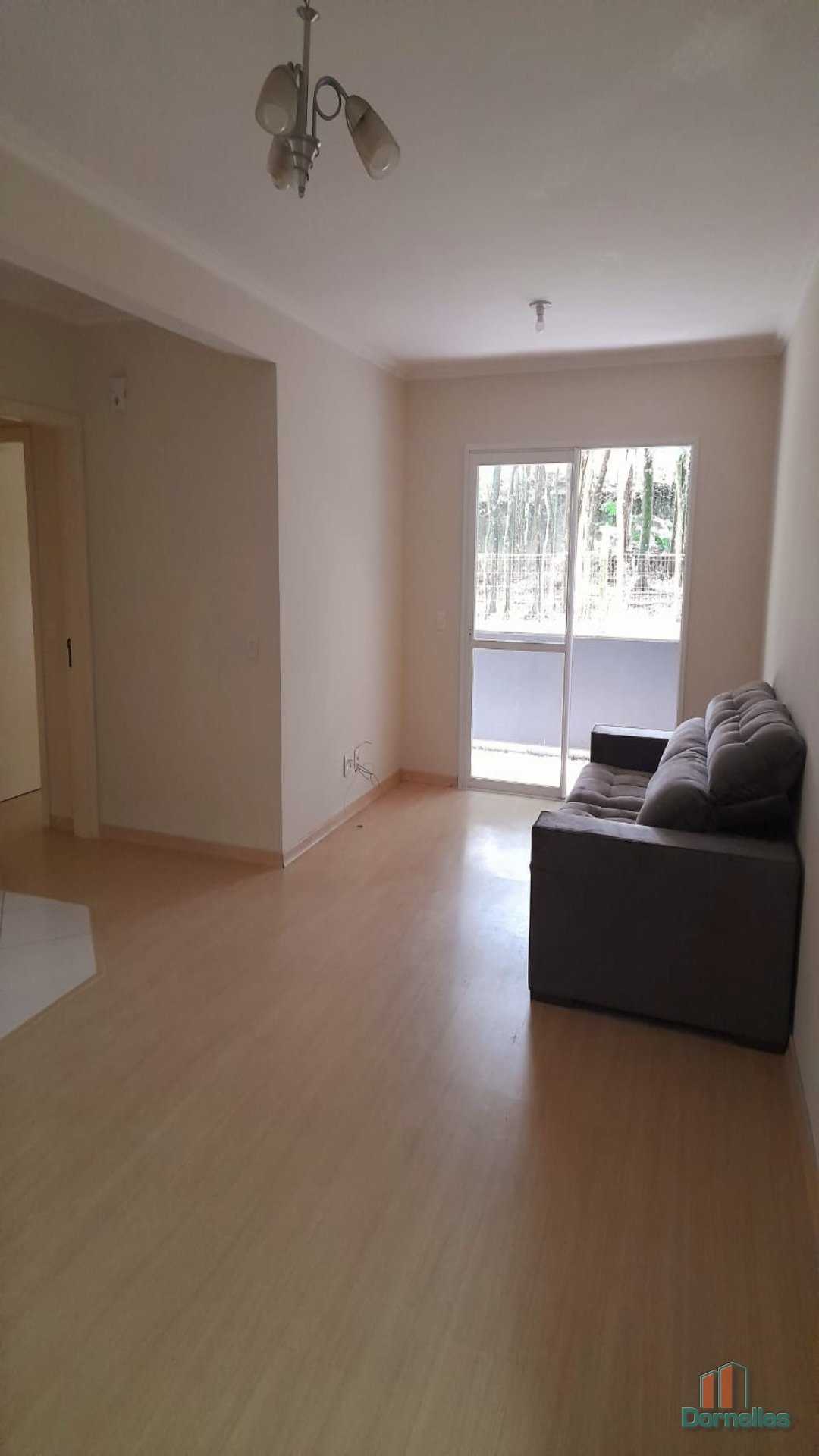 Imagem n° 7 do imóvel 14548