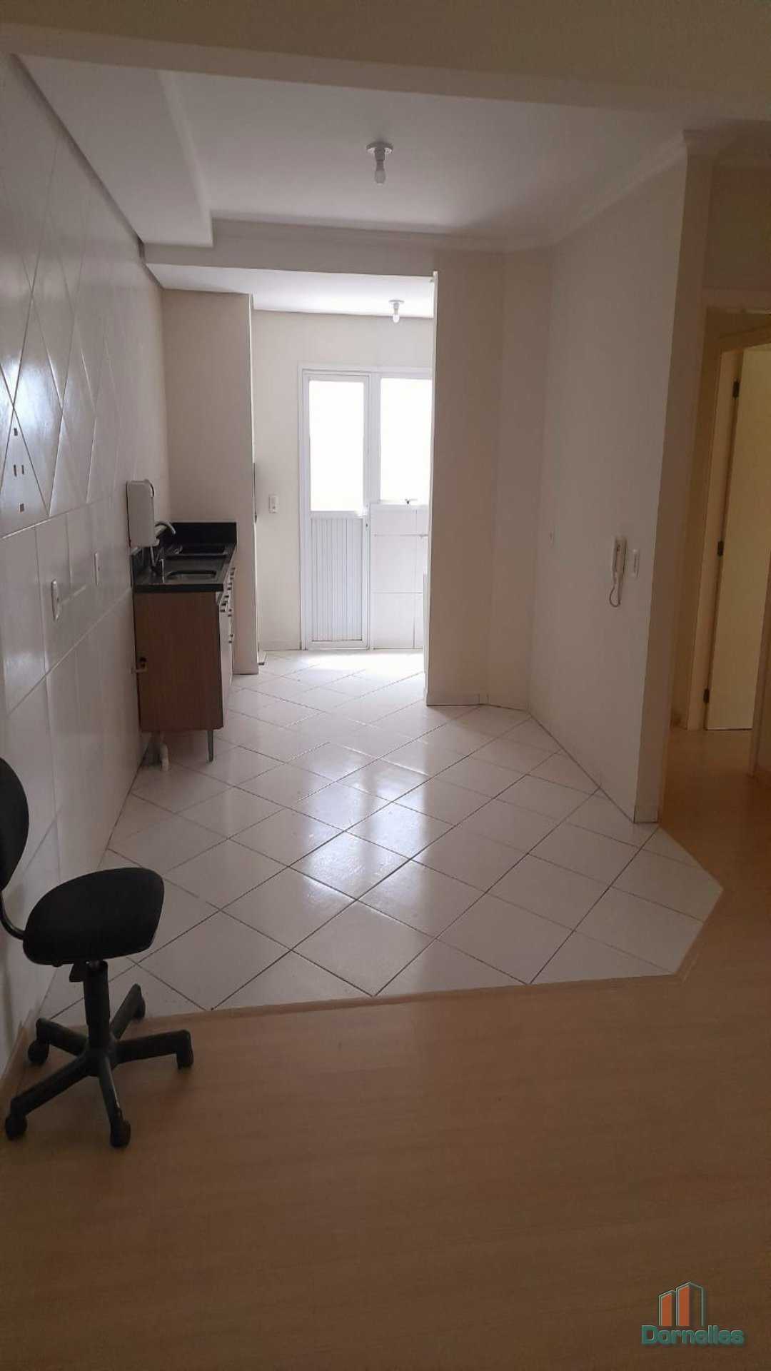 Imagem n° 8 do imóvel 14548