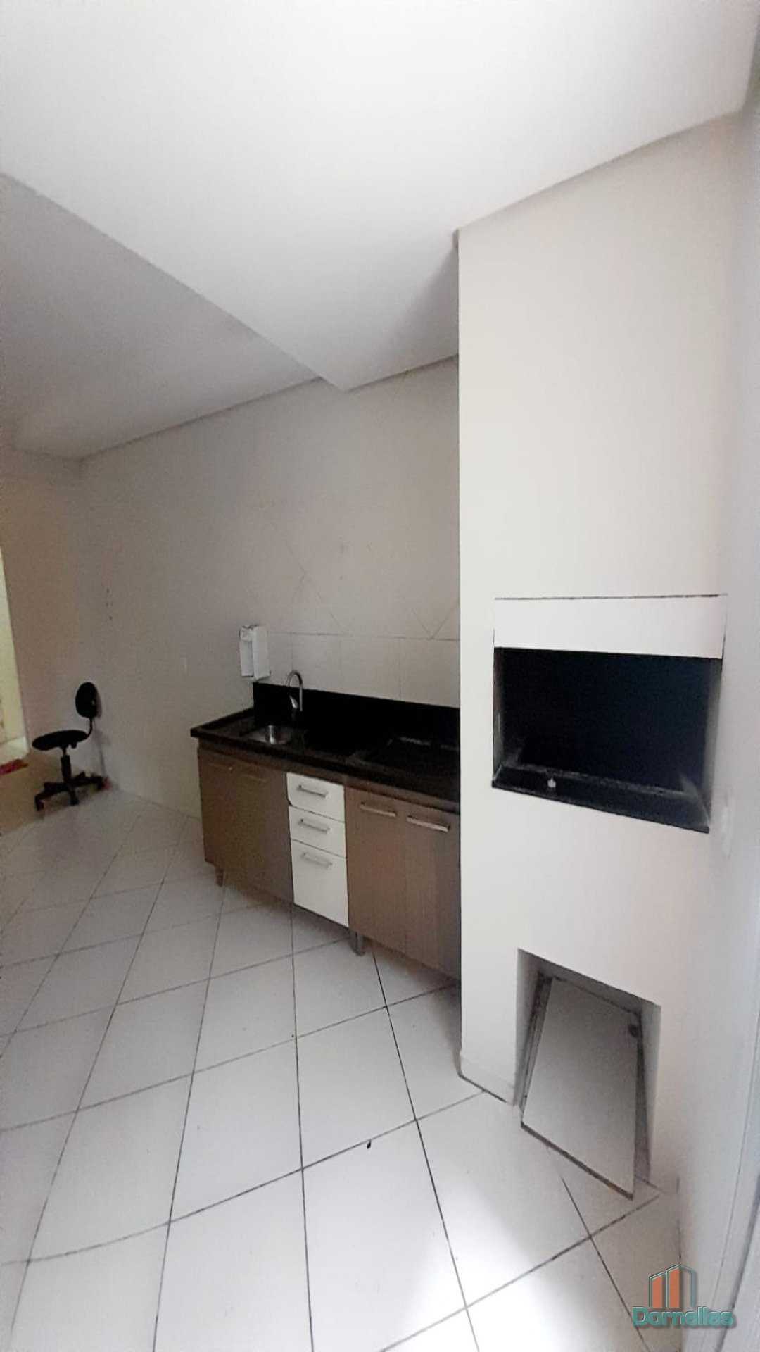 Imagem n° 9 do imóvel 14548