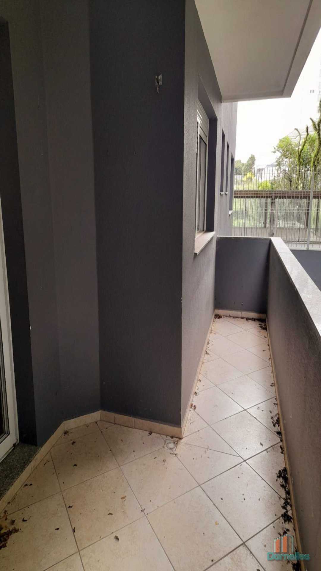 Imagem n° 11 do imóvel 14548