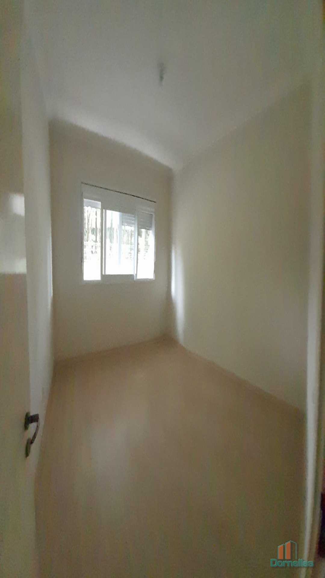 Imagem n° 12 do imóvel 14548