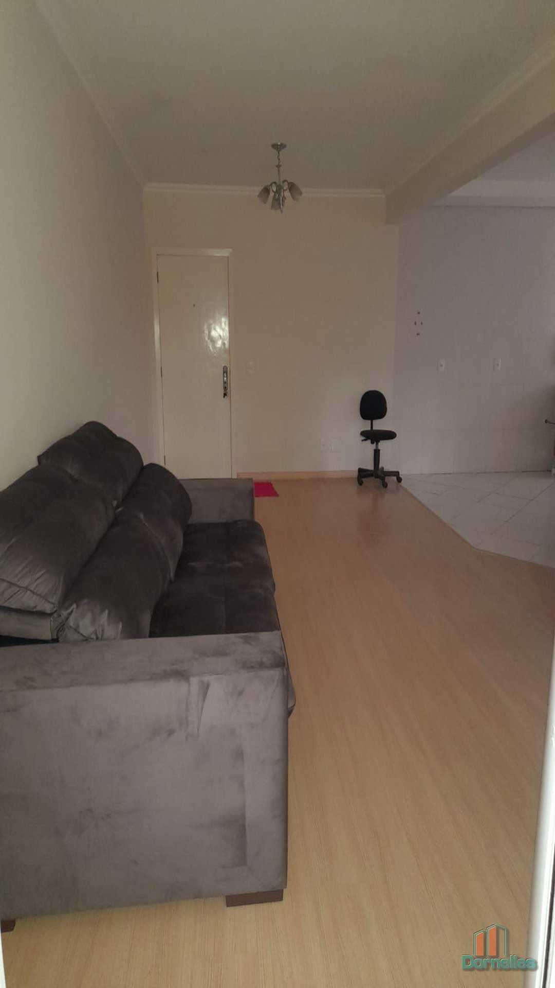 Imagem n° 13 do imóvel 14548