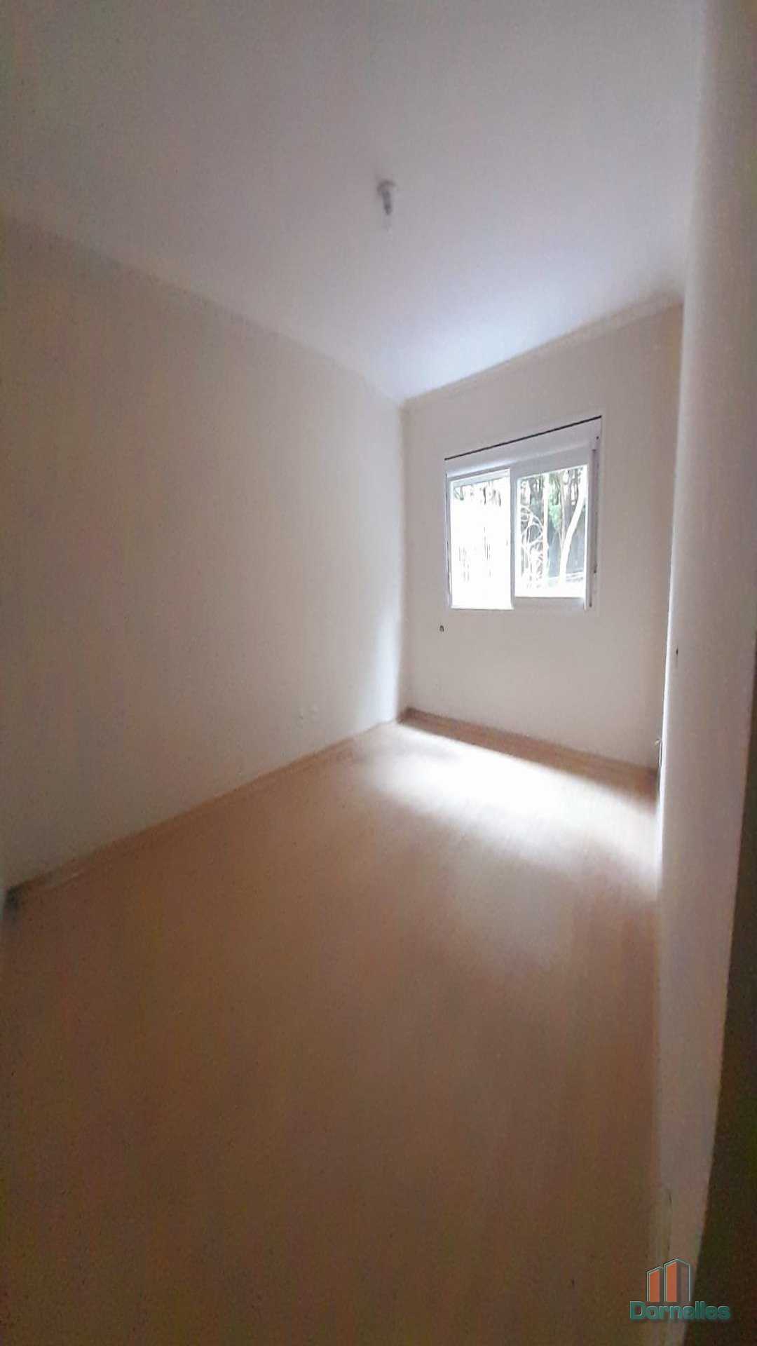 Imagem n° 14 do imóvel 14548