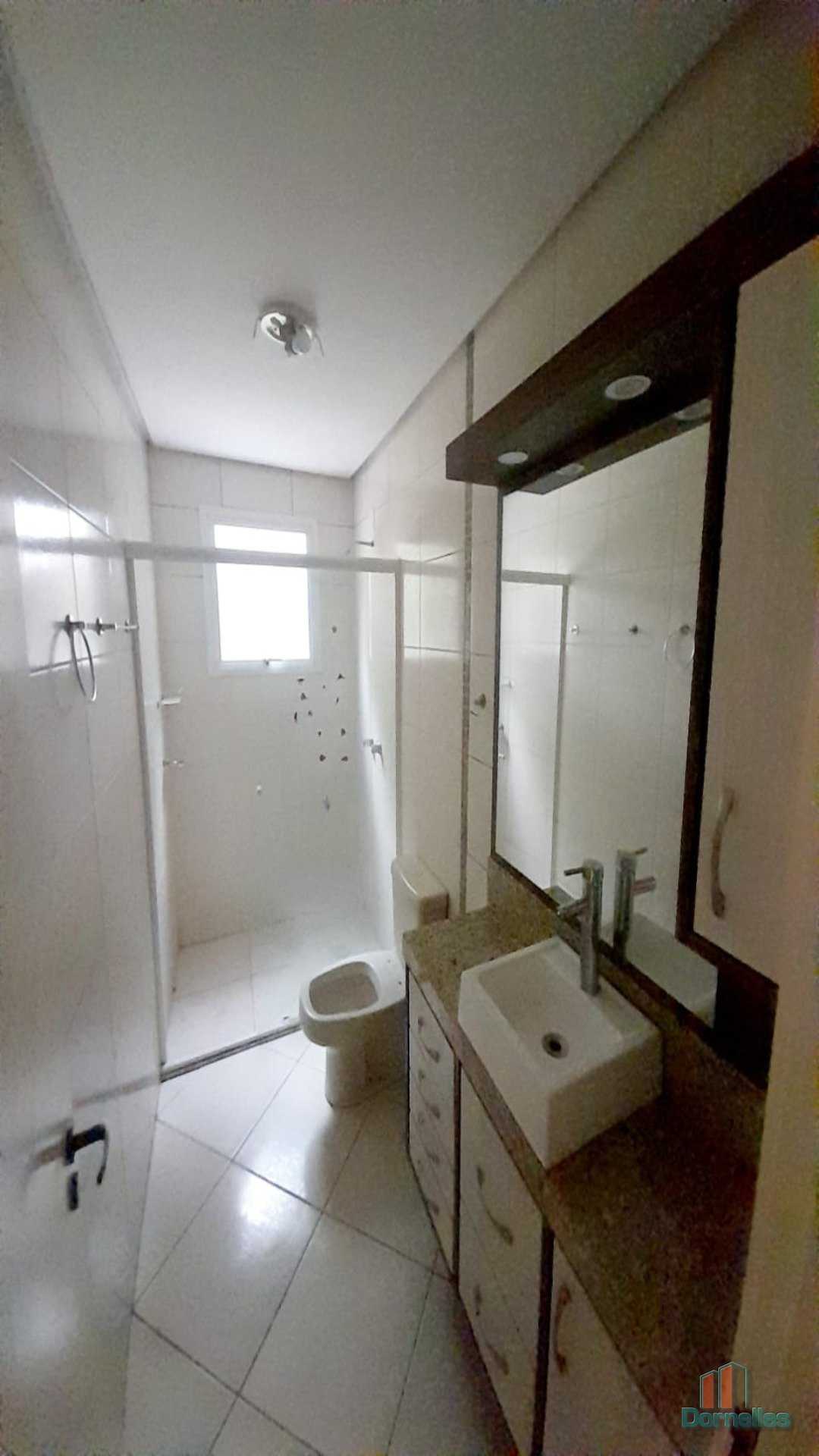 Imagem n° 15 do imóvel 14548