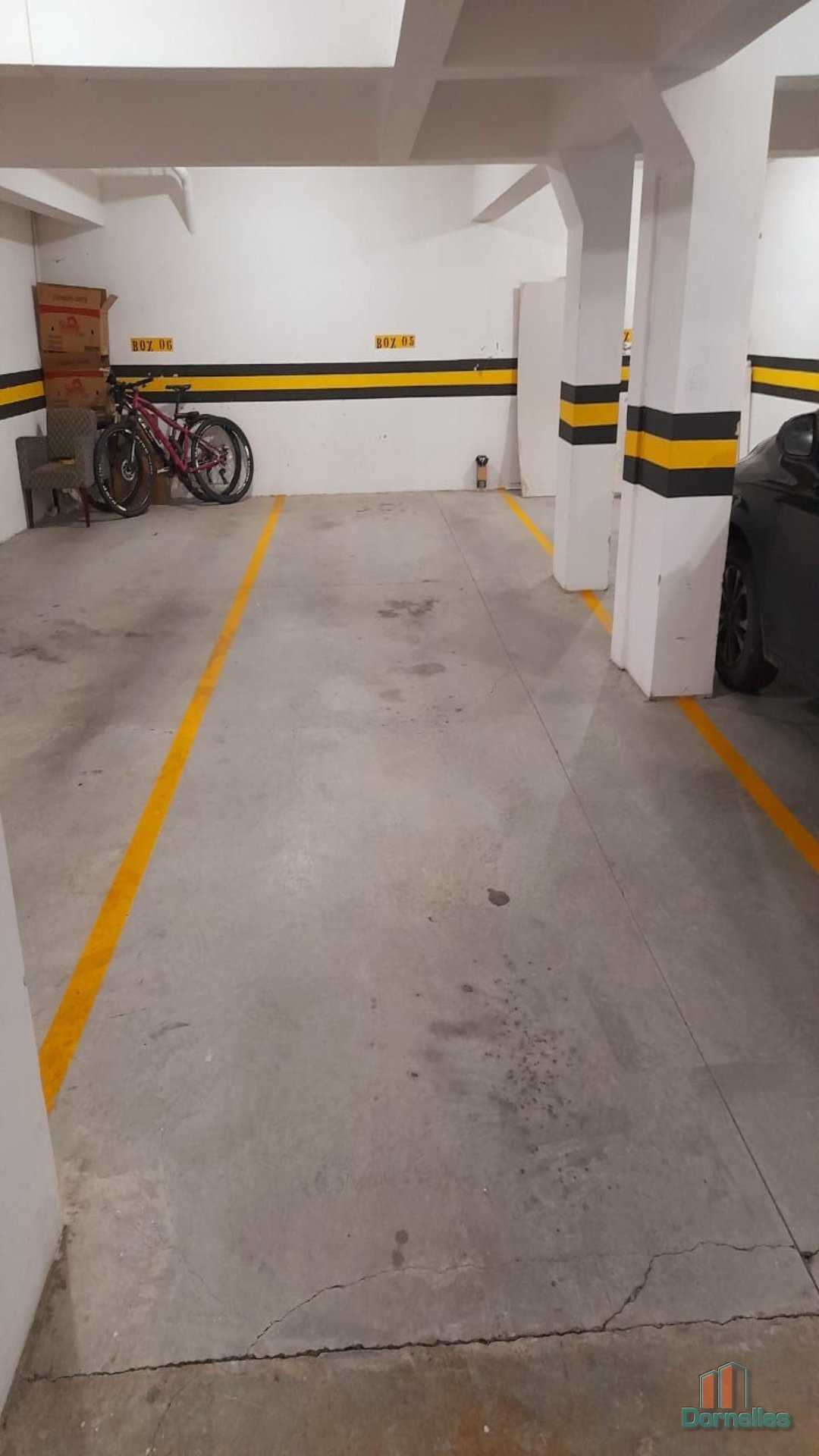 Imagem n° 16 do imóvel 14548