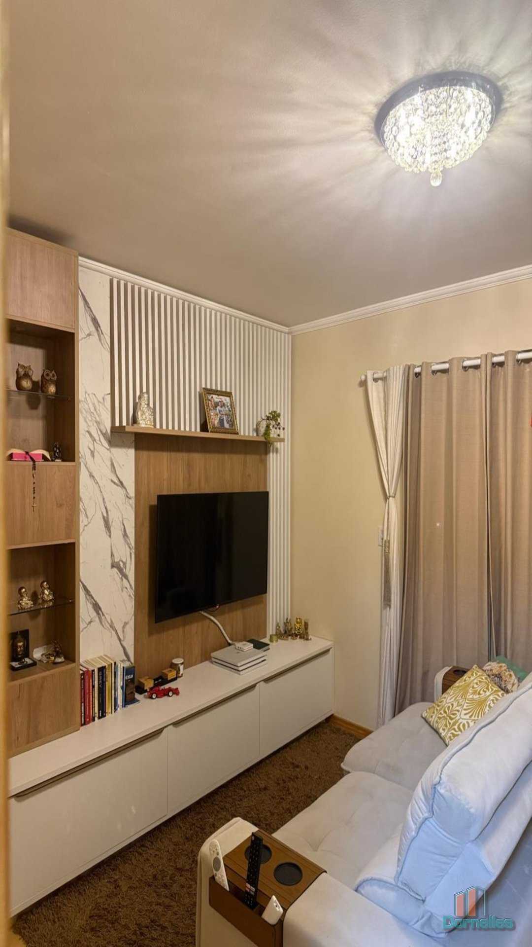 Imagem n° 1 do imóvel 14554