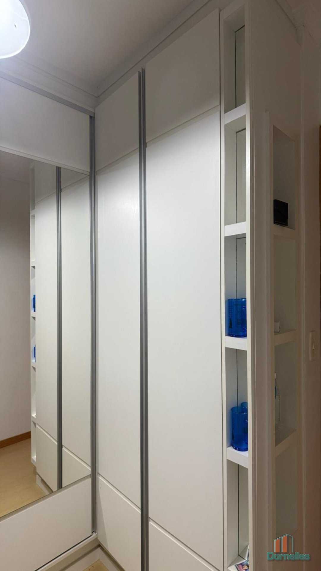 Imagem n° 2 do imóvel 14554