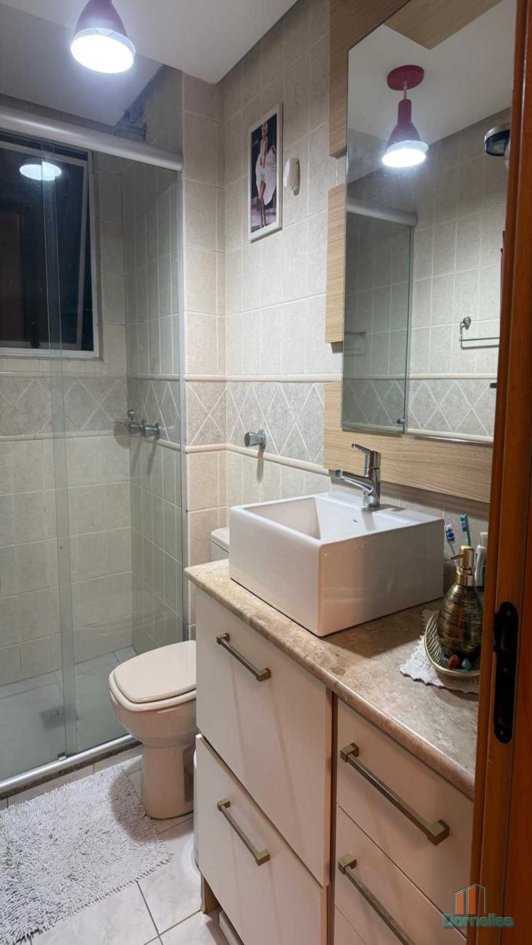 Imagem n° 3 do imóvel 14554