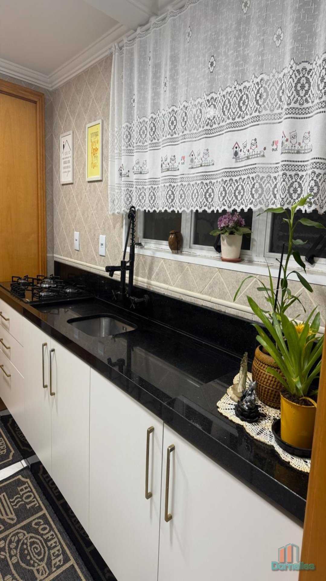 Imagem n° 4 do imóvel 14554