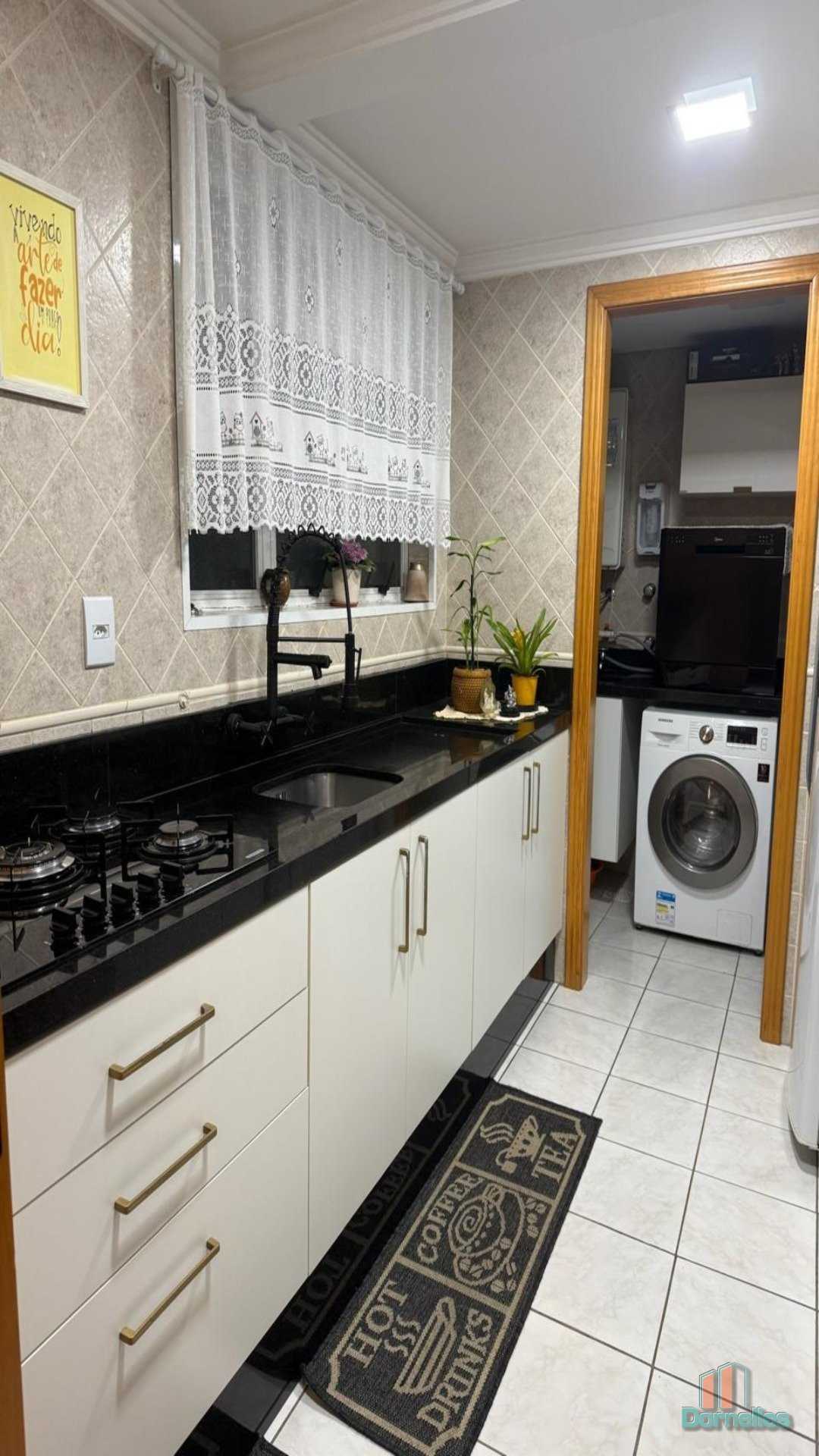 Imagem n° 7 do imóvel 14554