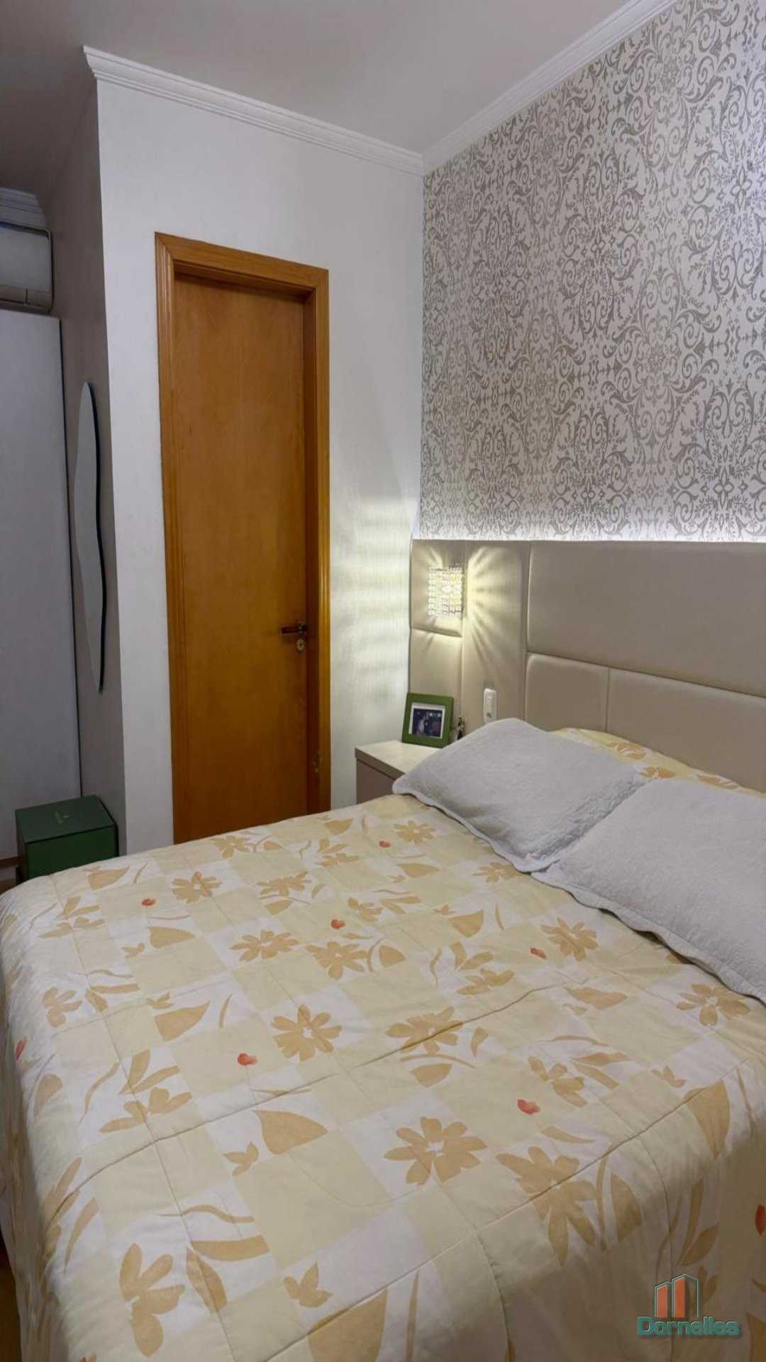 Imagem n° 9 do imóvel 14554