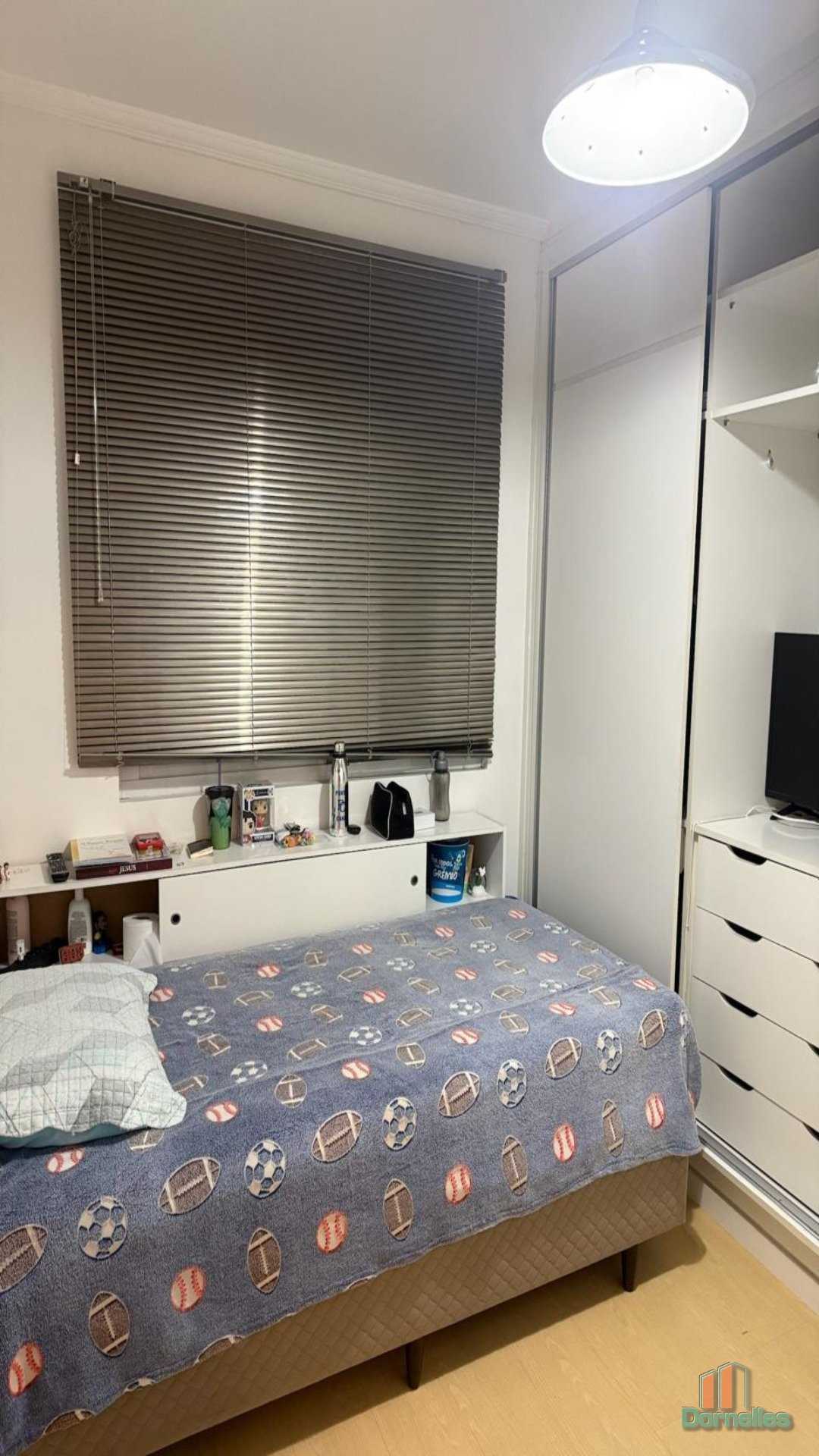 Imagem n° 10 do imóvel 14554