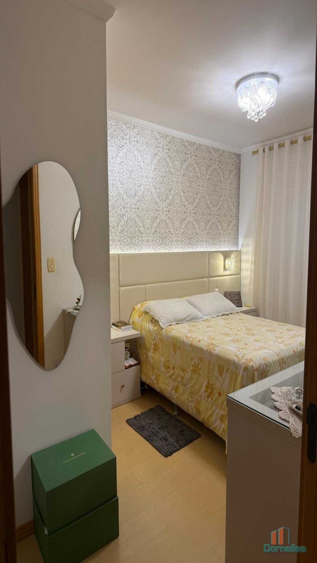 Imagem n° 12 do imóvel 14554