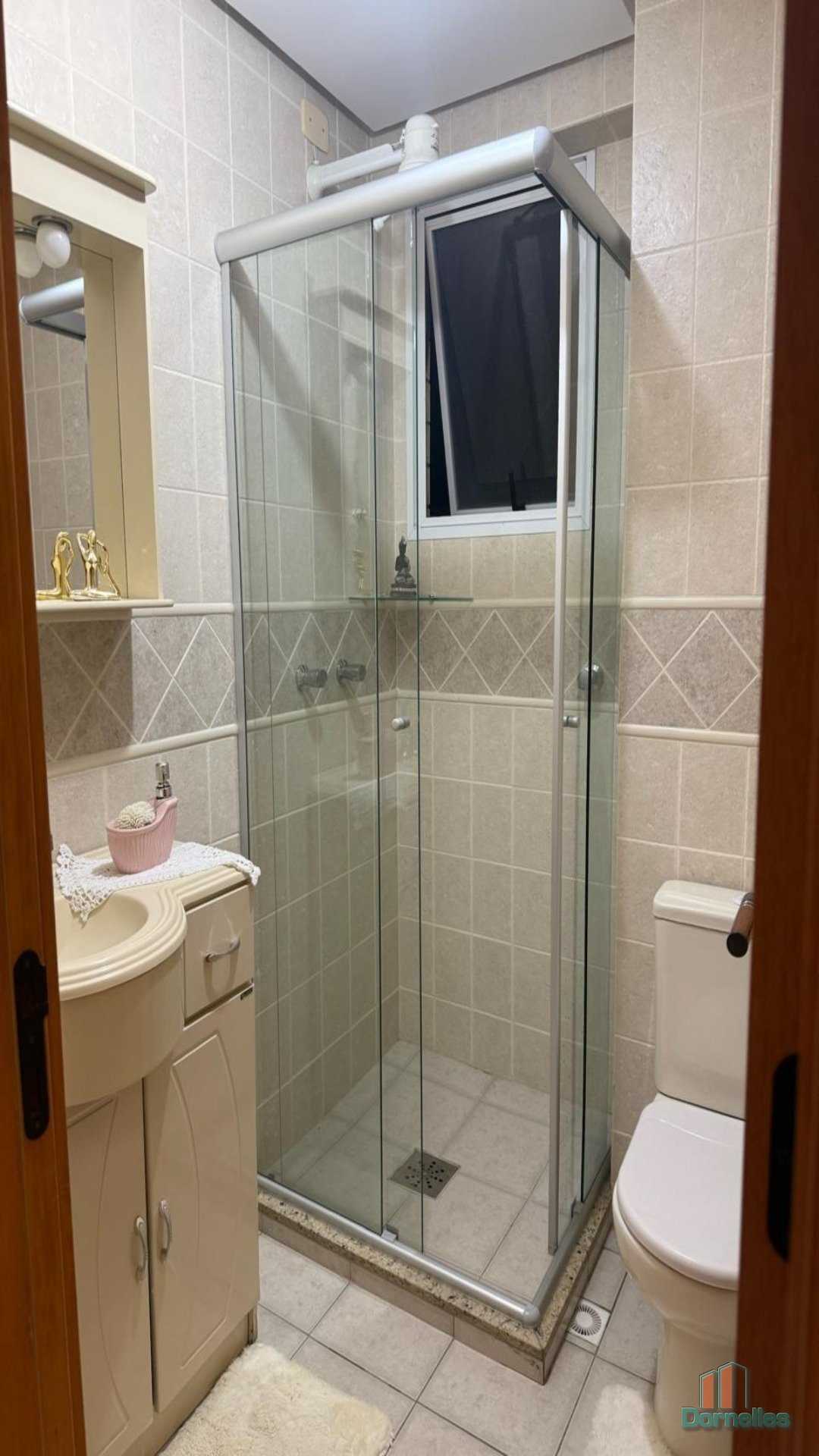 Imagem n° 13 do imóvel 14554