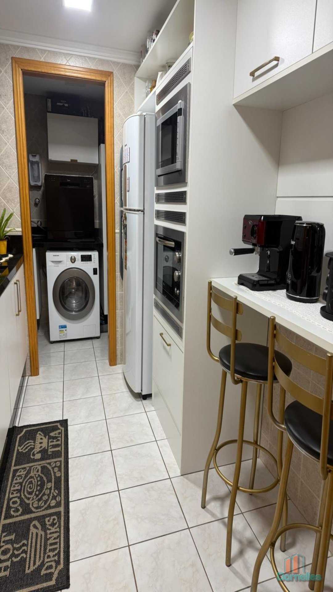 Imagem n° 14 do imóvel 14554